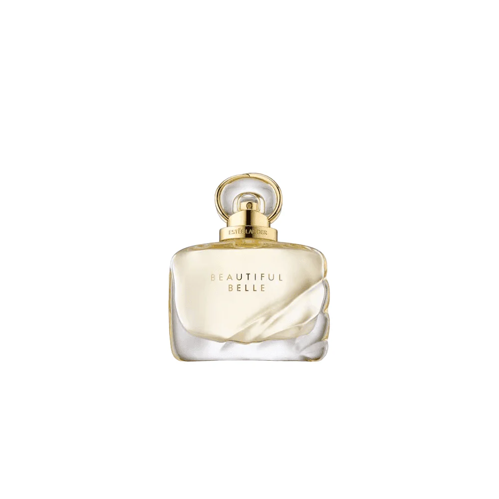 Estée Lauder Beautiful Belle Eau De Parfum 30ml Spray