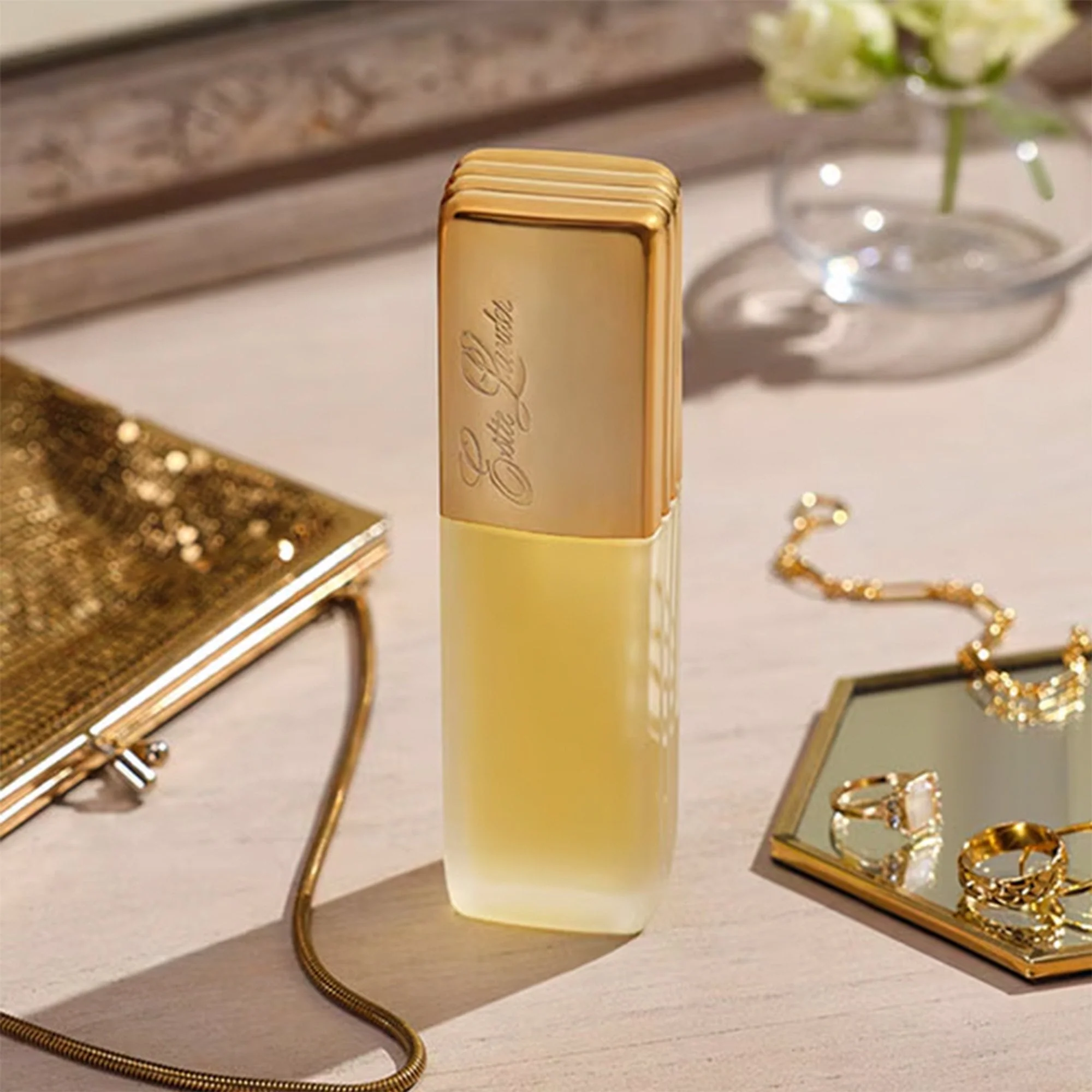 Estée Lauder Eau de Private Collection Eau De Parfum 50ml Spray - Image 2