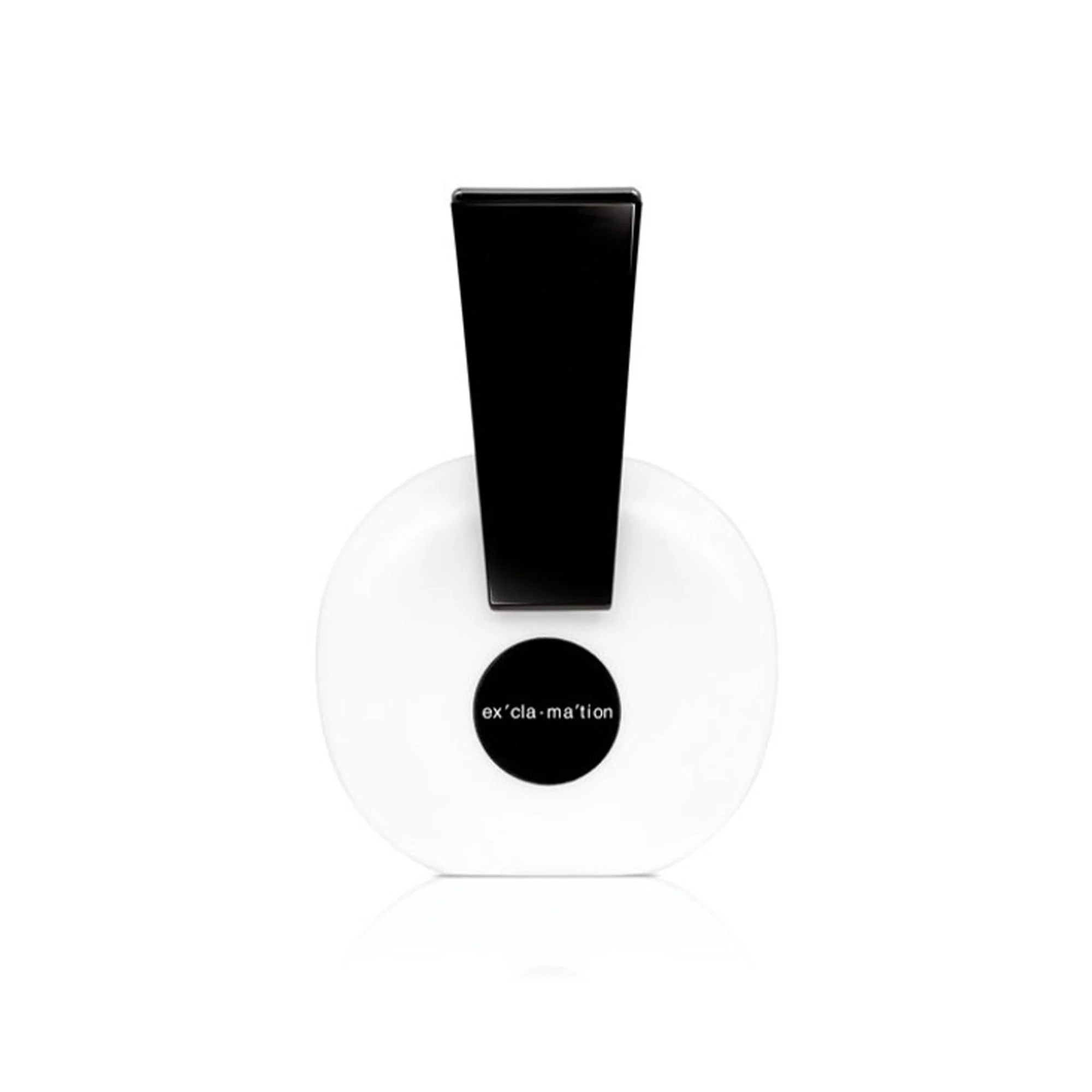 Coty Exclamation Original Cologne 50ml Spray - Image 2