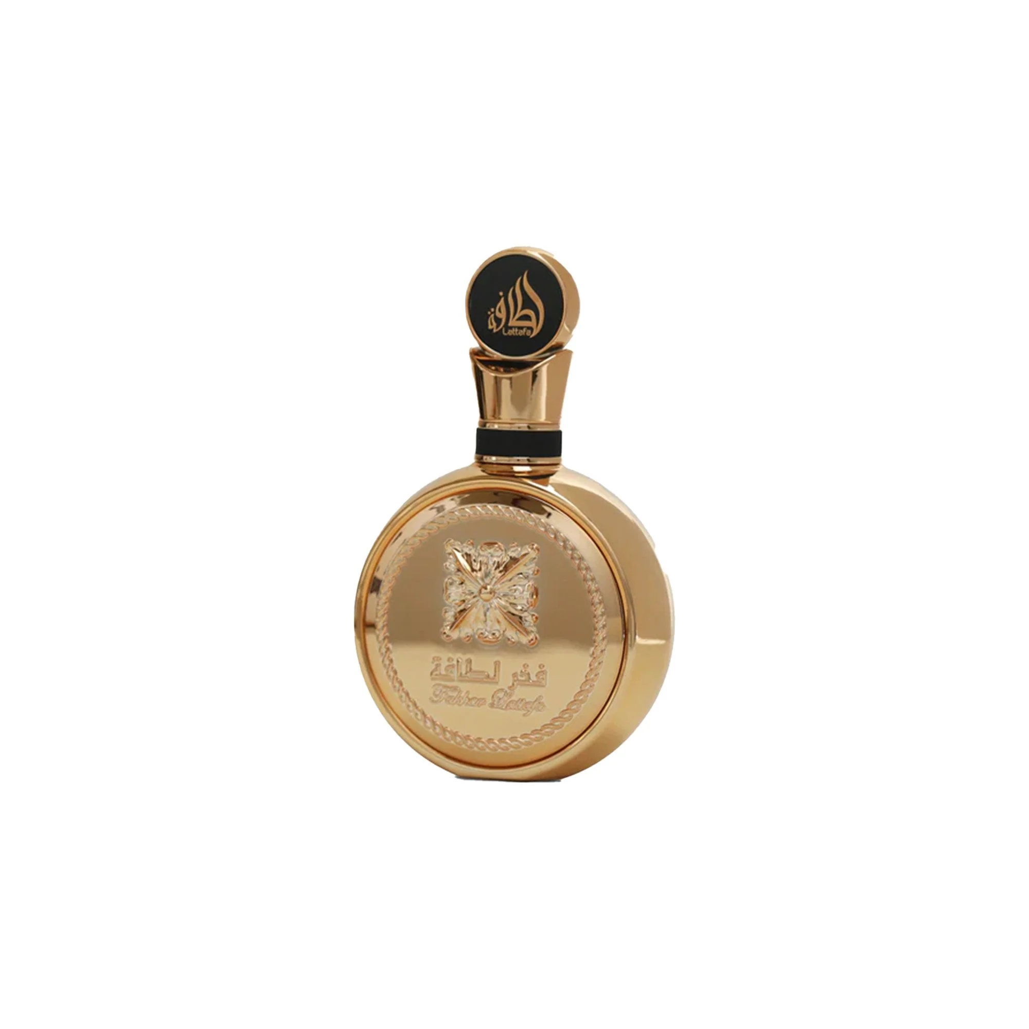 Lattafa Fakhar Lattafa (Gold) Eau De Parfum 100ml Spray - Image 2