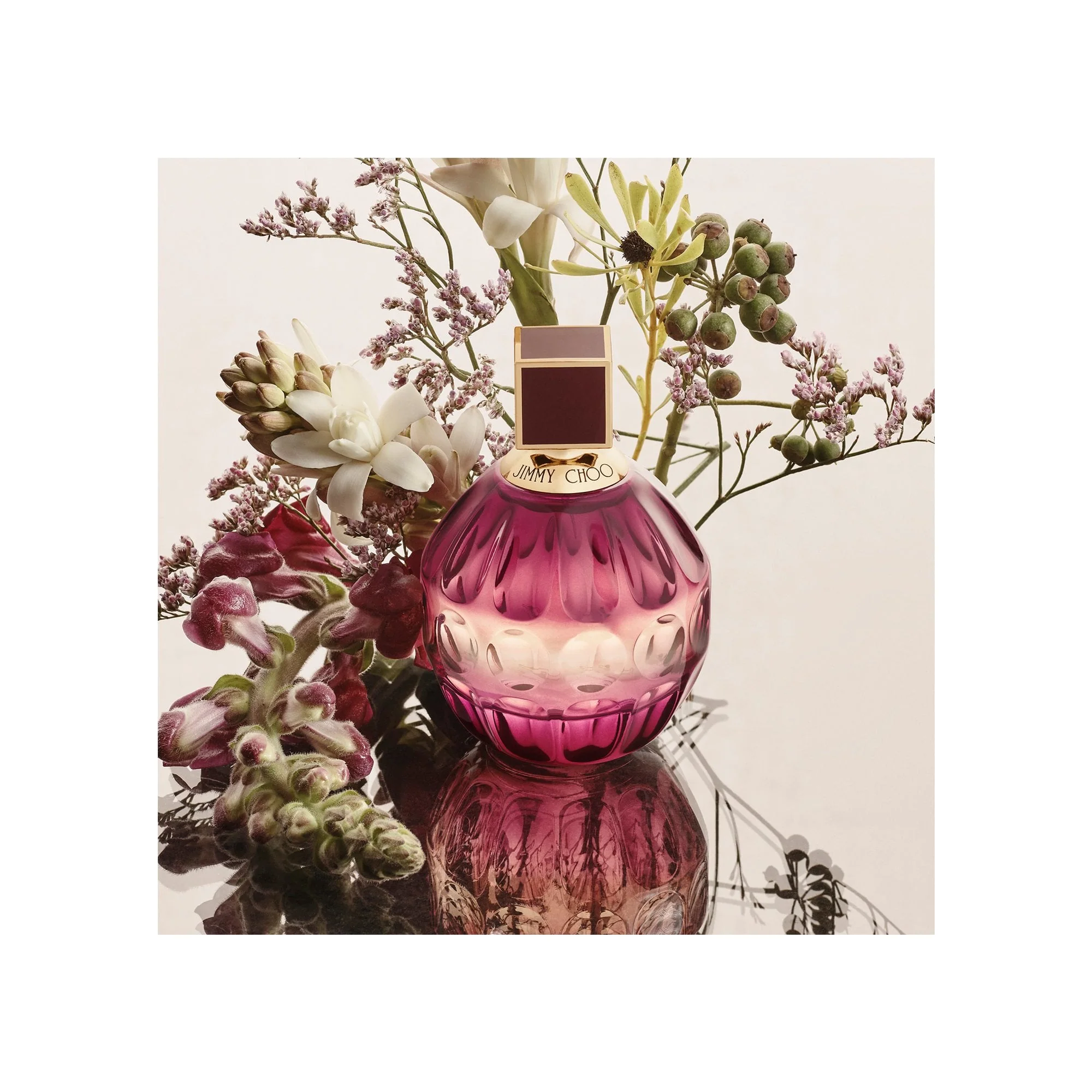 FEVER Eau De Parfum 40ml Spray - Image 3