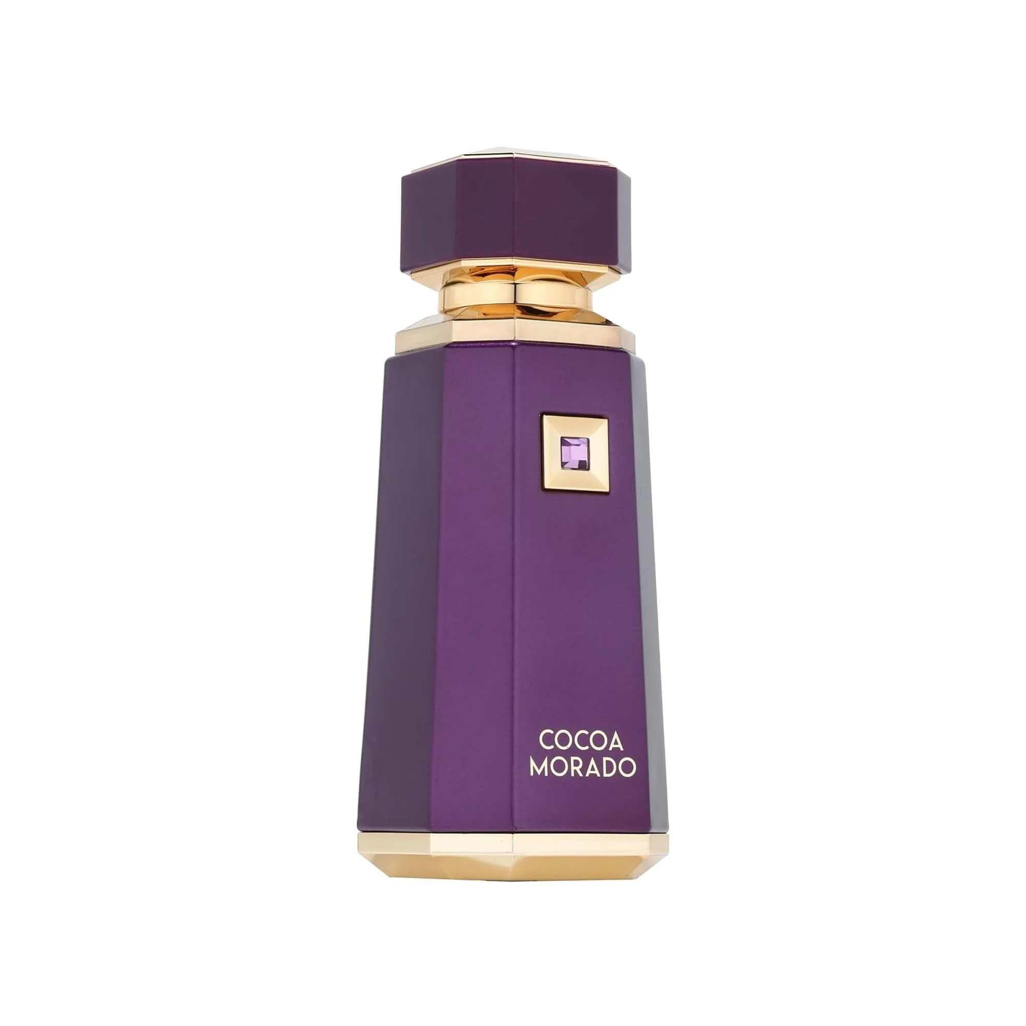 French Avenue Cocoa Morado Eau De Parfum 100ml Spray - Image 2