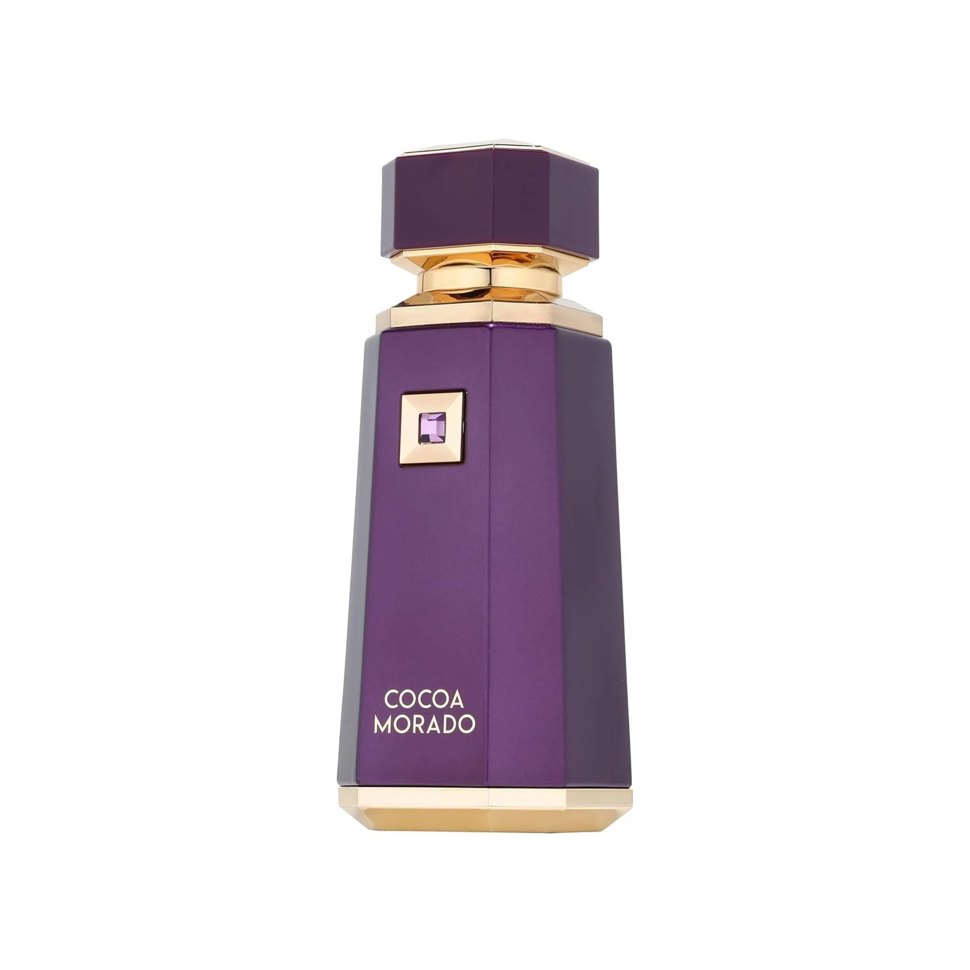 French Avenue Cocoa Morado Eau De Parfum 100ml Spray - Image 4