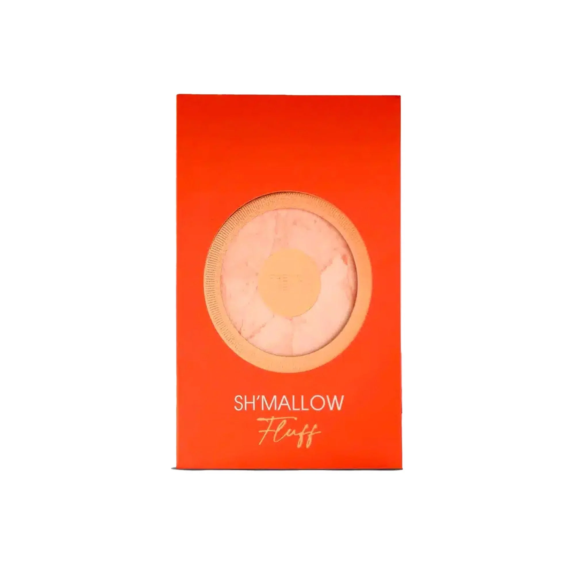 French Avenue Sh'Mallow Fluff Eau De Parfum 80ml Spray - Image 2