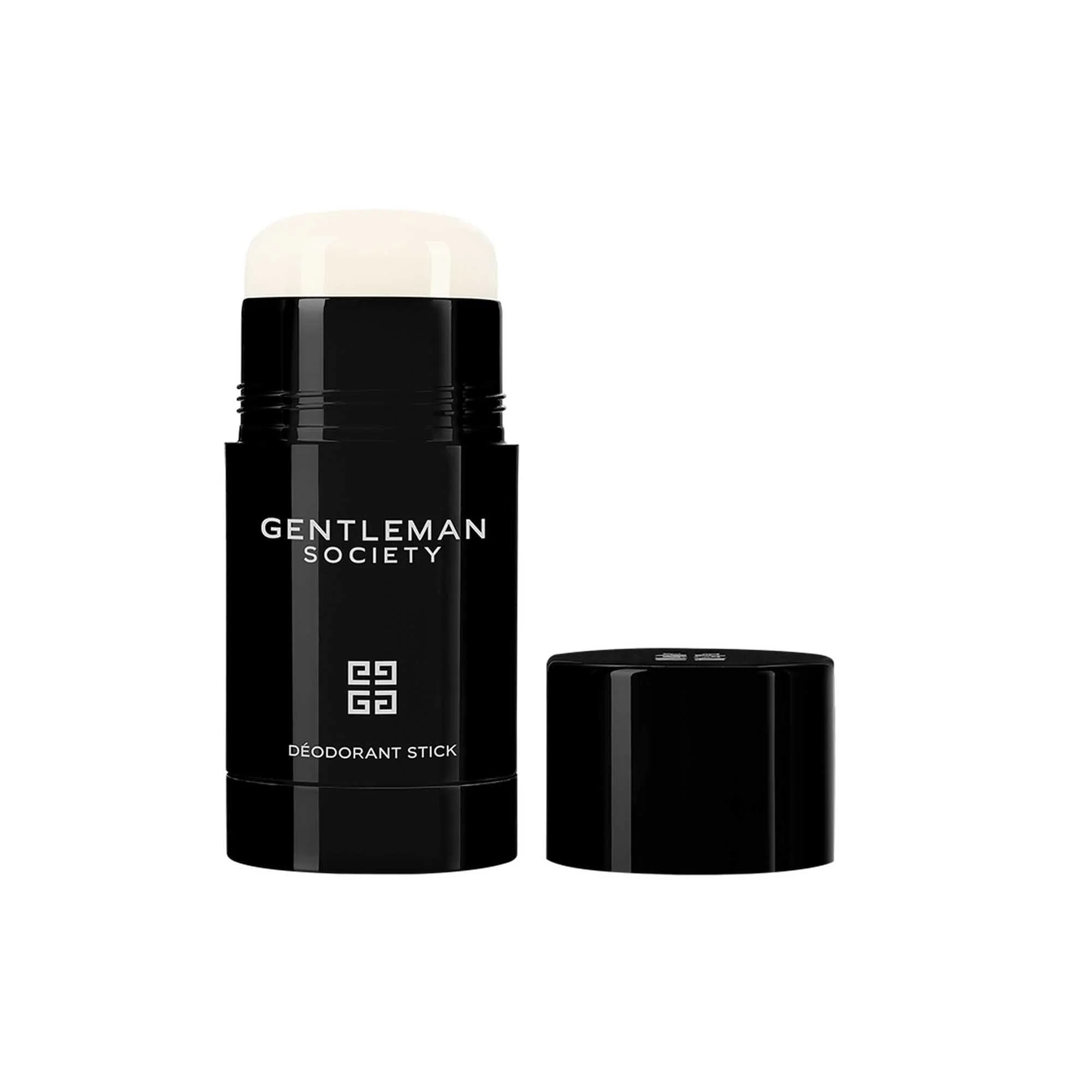 Givenchy Gentleman Society Deo Stick 75ml Stick - Image 2