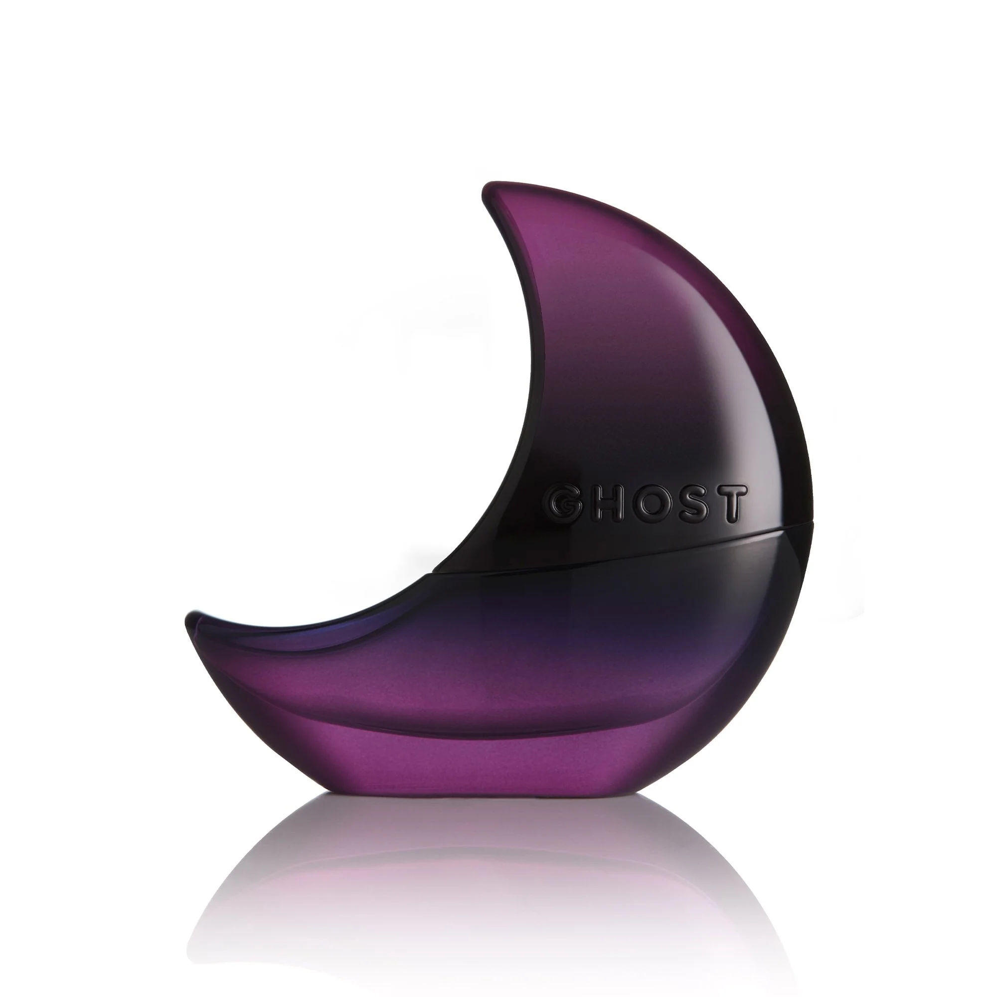 Ghost Deep Night Eau De Toilette 30ml Refillable Spray