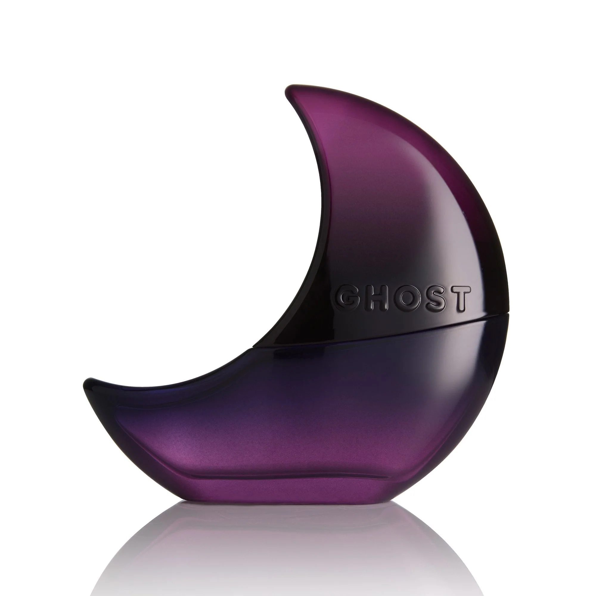Ghost Deep Night Eau De Toilette 90ml Refillable Spray