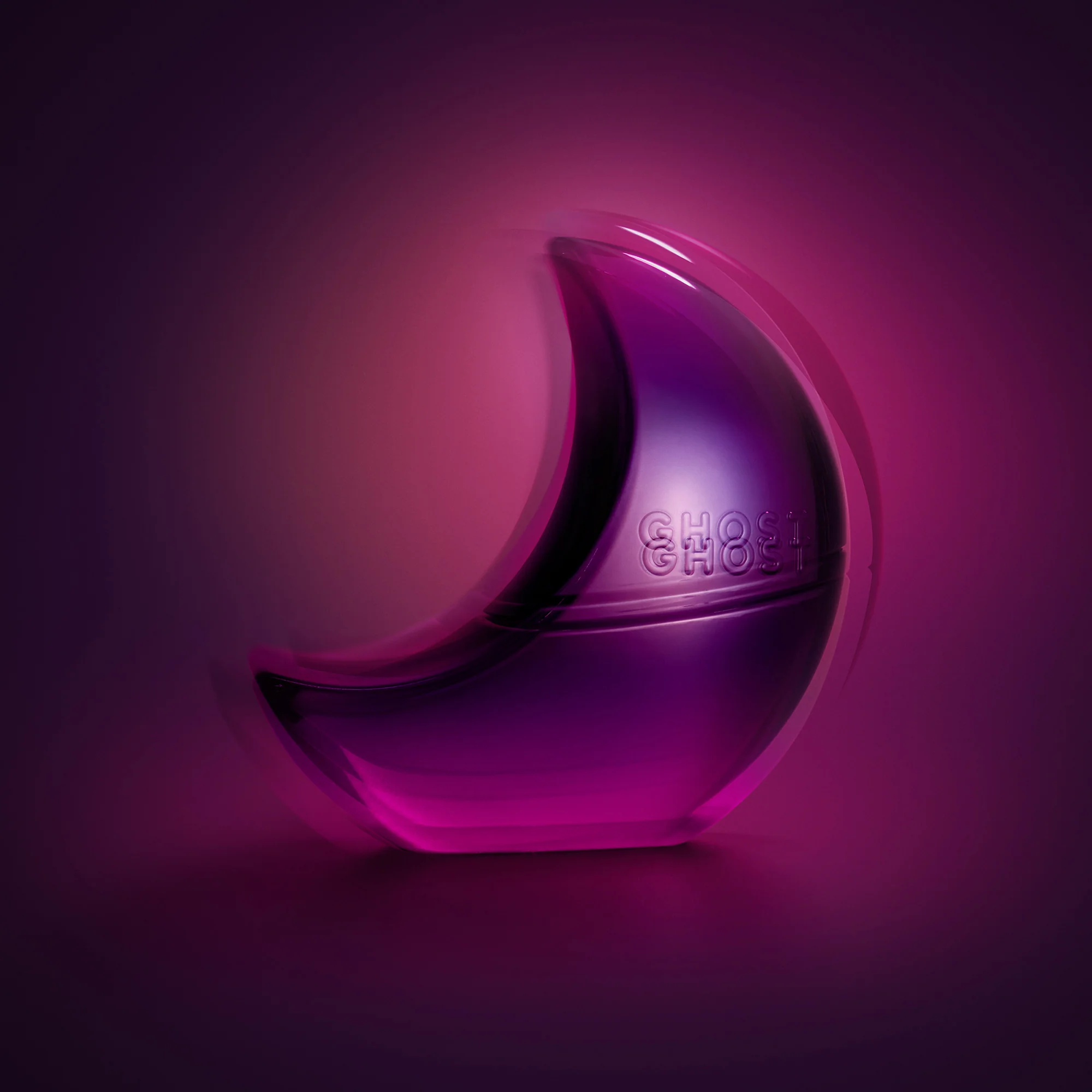 Ghost Deep Night Elixir Eau De Parfum 50ml Spray - Image 4