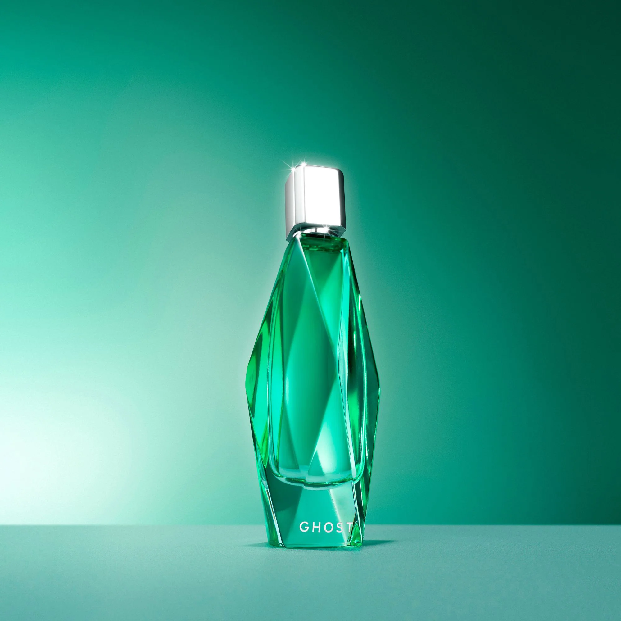Ghost Lazy Dream Eau De Parfum 50ml Spray - Image 2