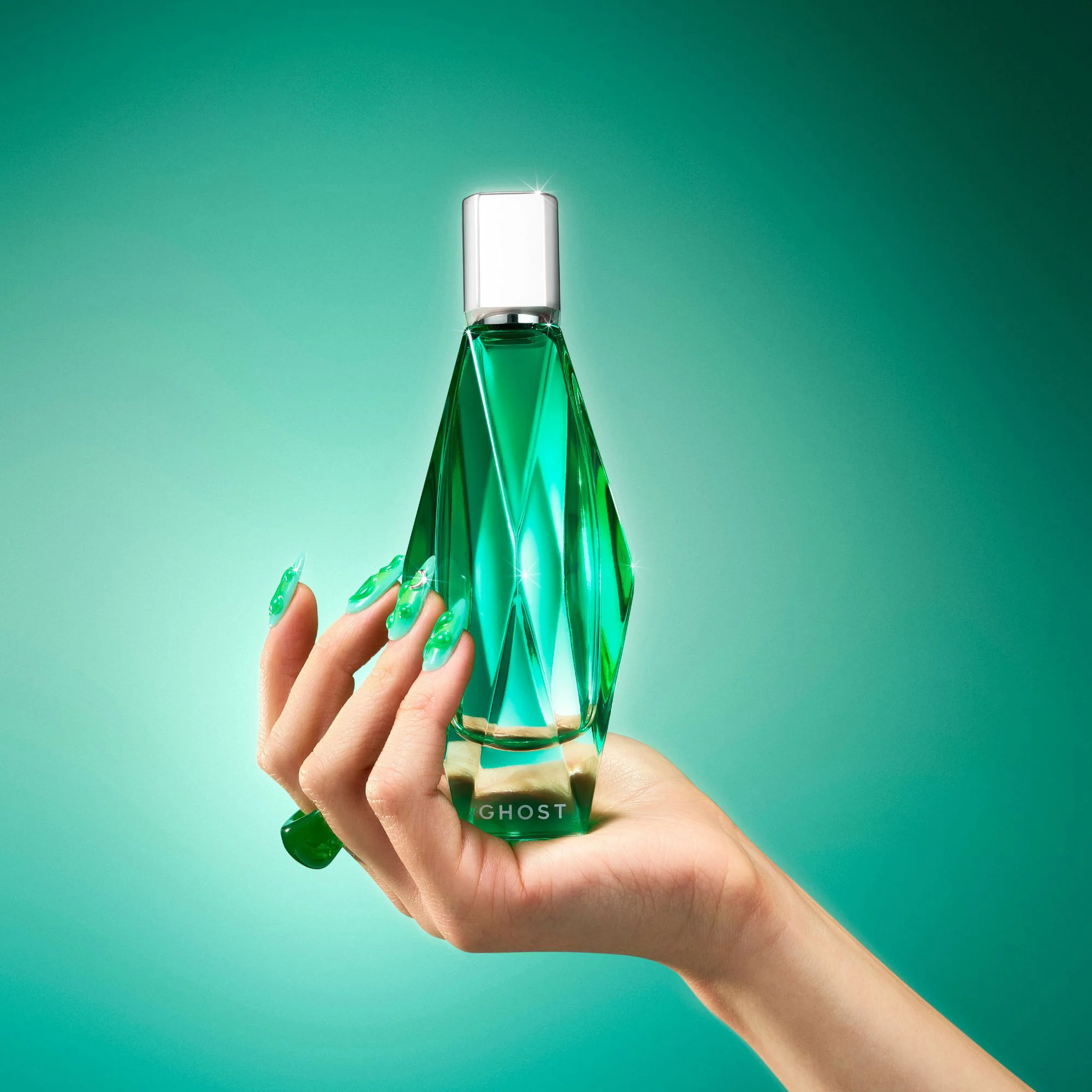 Ghost Lazy Dream Eau De Parfum 50ml Spray - Image 3
