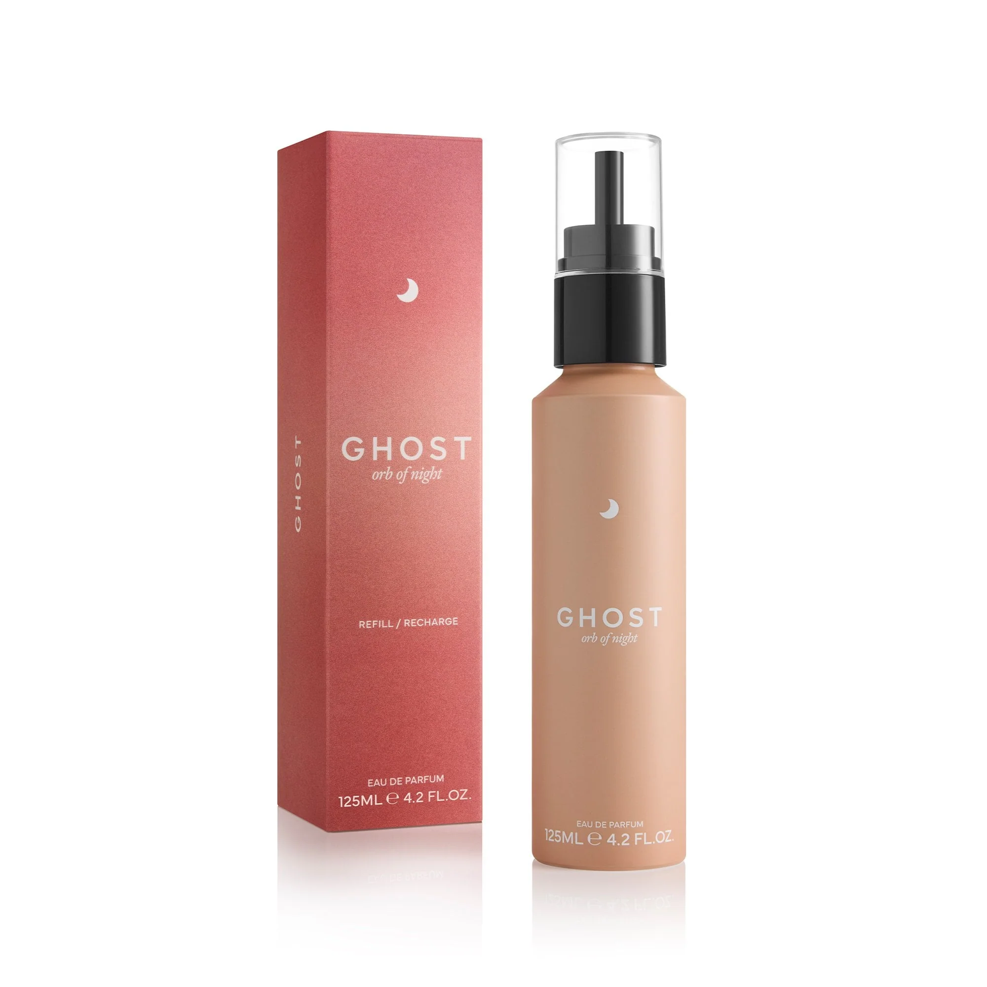 Ghost Orb Of Night Eau De Parfum 125ml Refill - Image 2