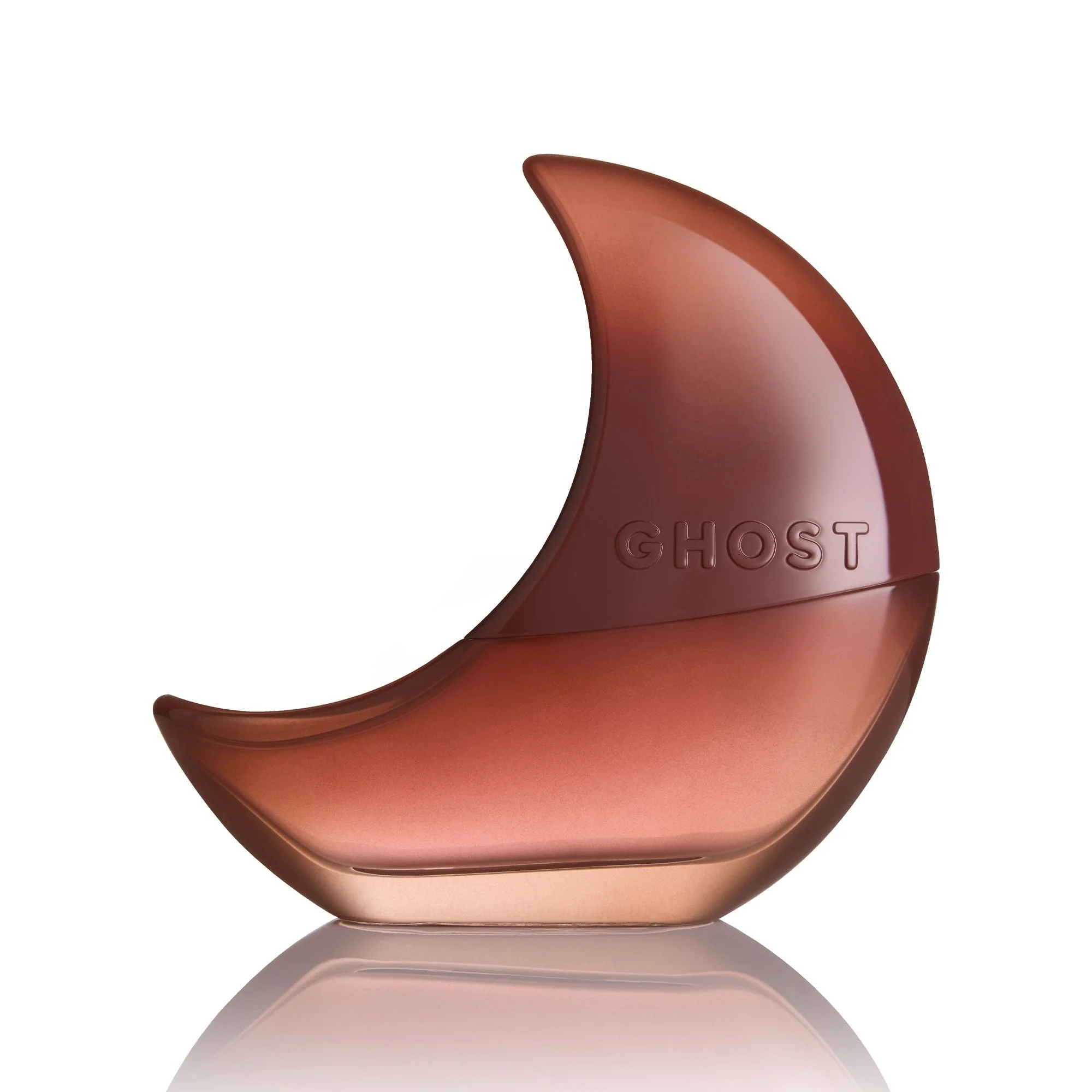 Ghost Orb Of Night Eau De Parfum 90ml Refillable Spray
