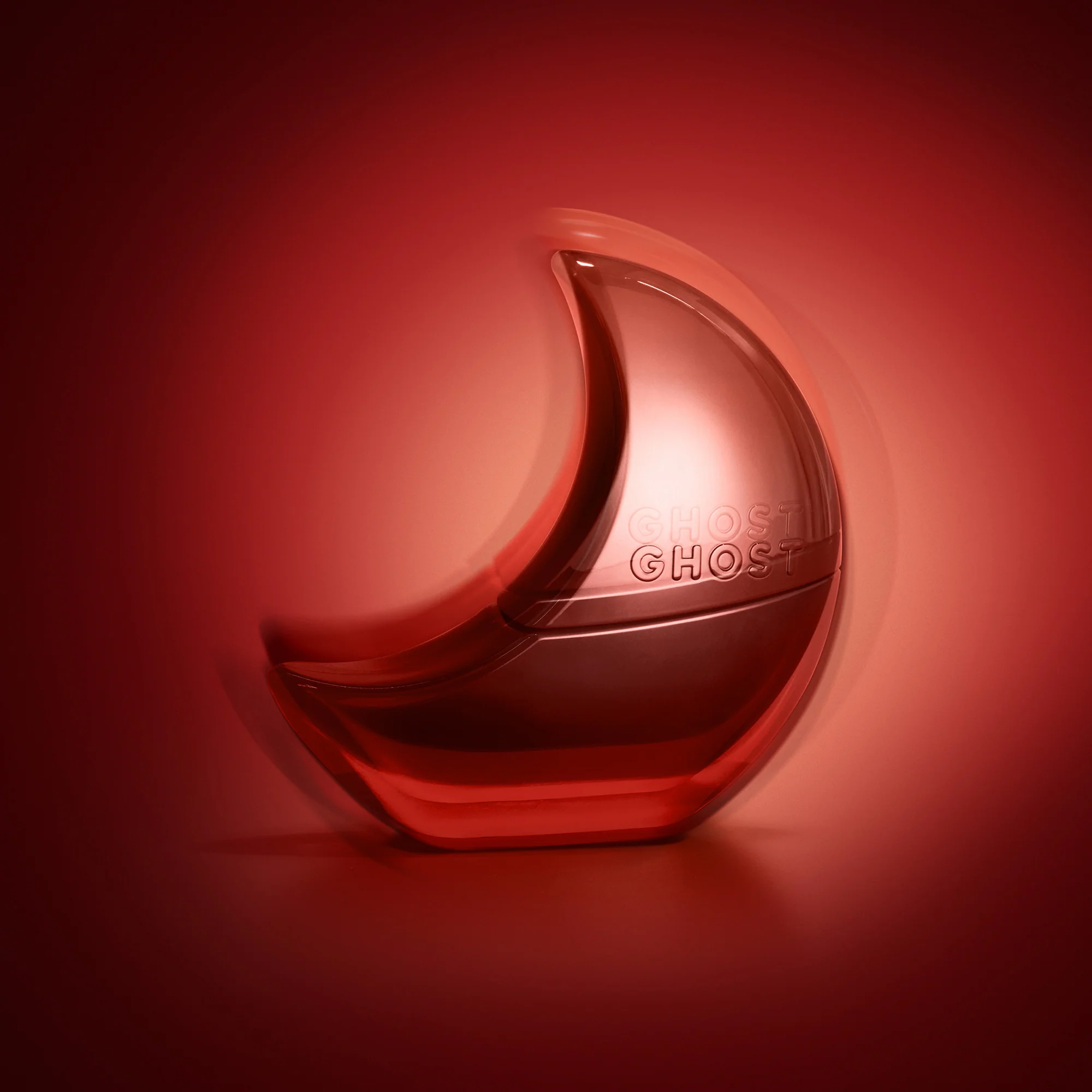 Ghost Orb Of Night Elixir Eau De Parfum 50ml Spray - Image 4