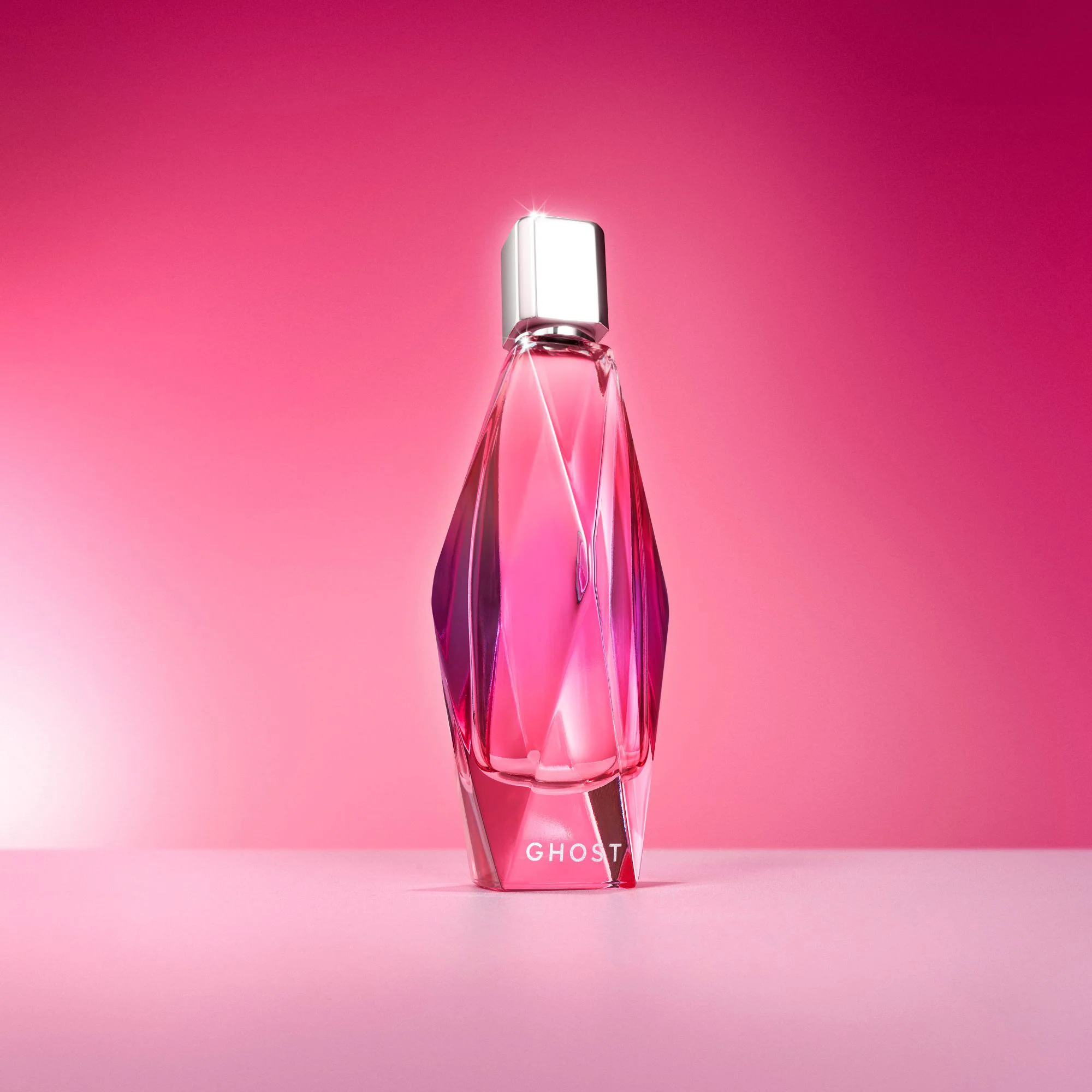 Ghost Sweet Dream Eau De Parfum 50ml Spray - Image 2