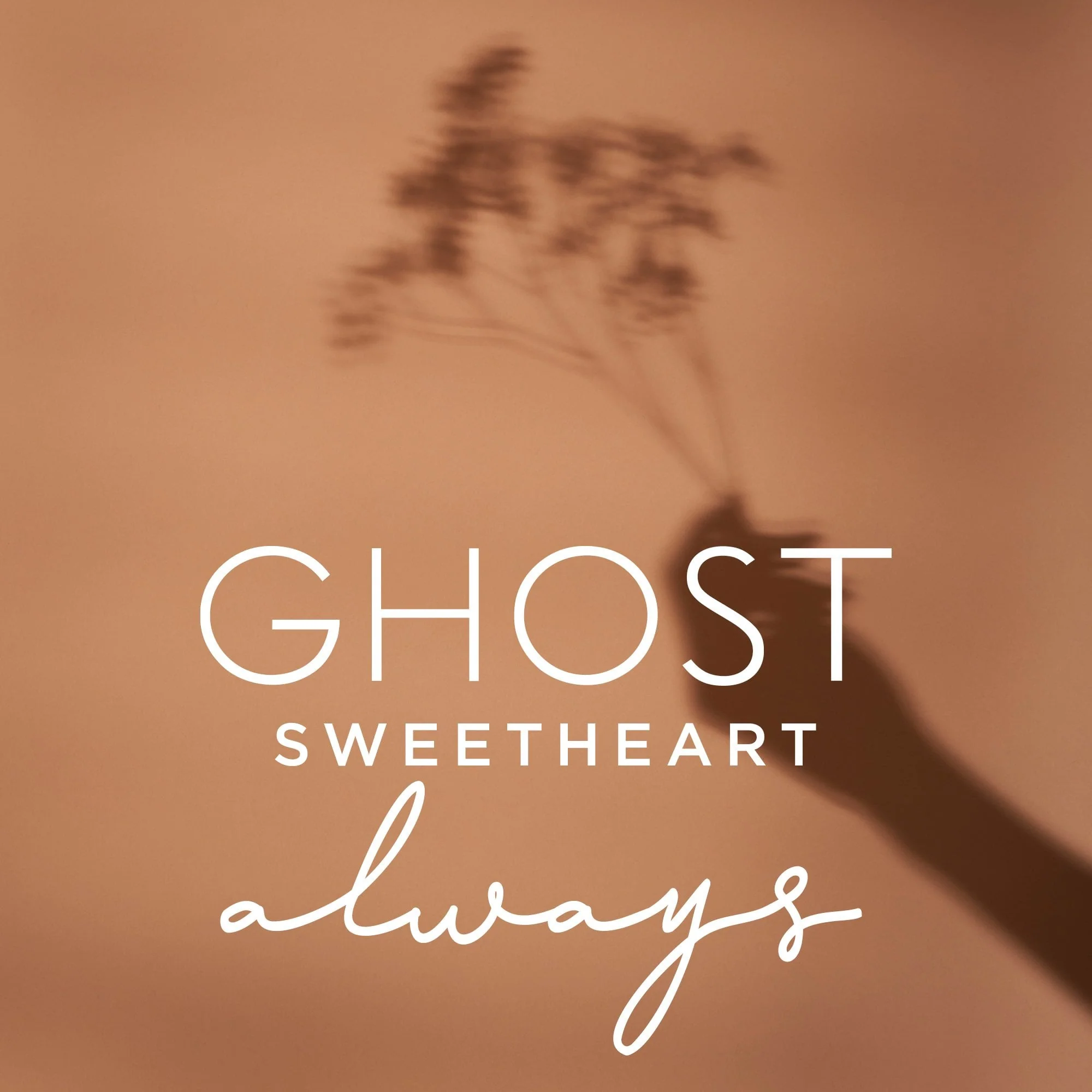Ghost Sweetheart Always Eau De Parfum 50ml Spray - Image 4