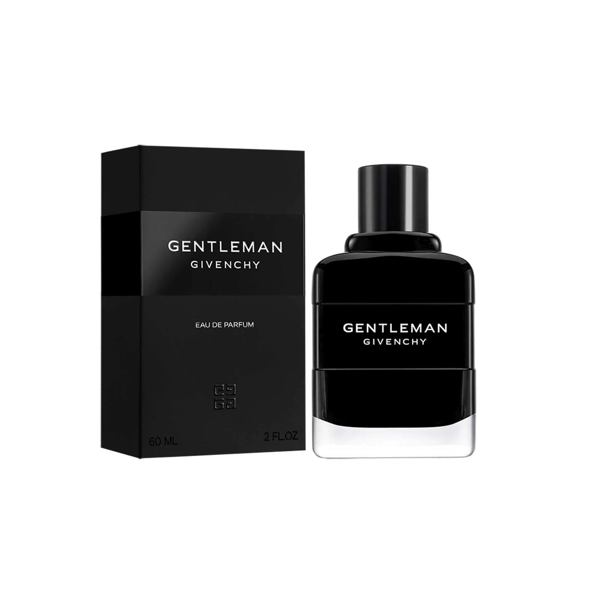 Givenchy Gentleman Eau De Parfum 100ml Spray - Image 2