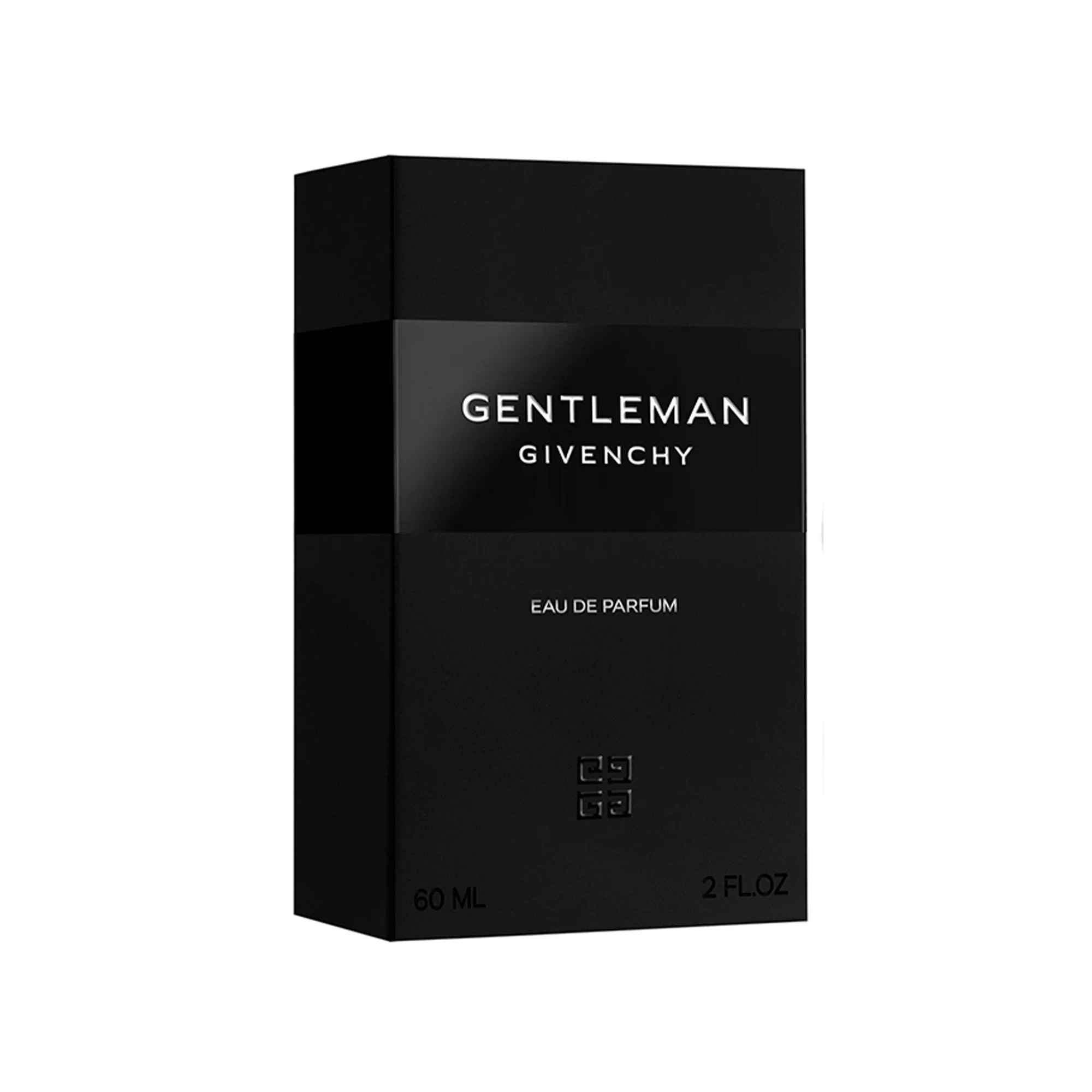 Givenchy Gentleman Eau De Parfum 60ml Spray - Image 2