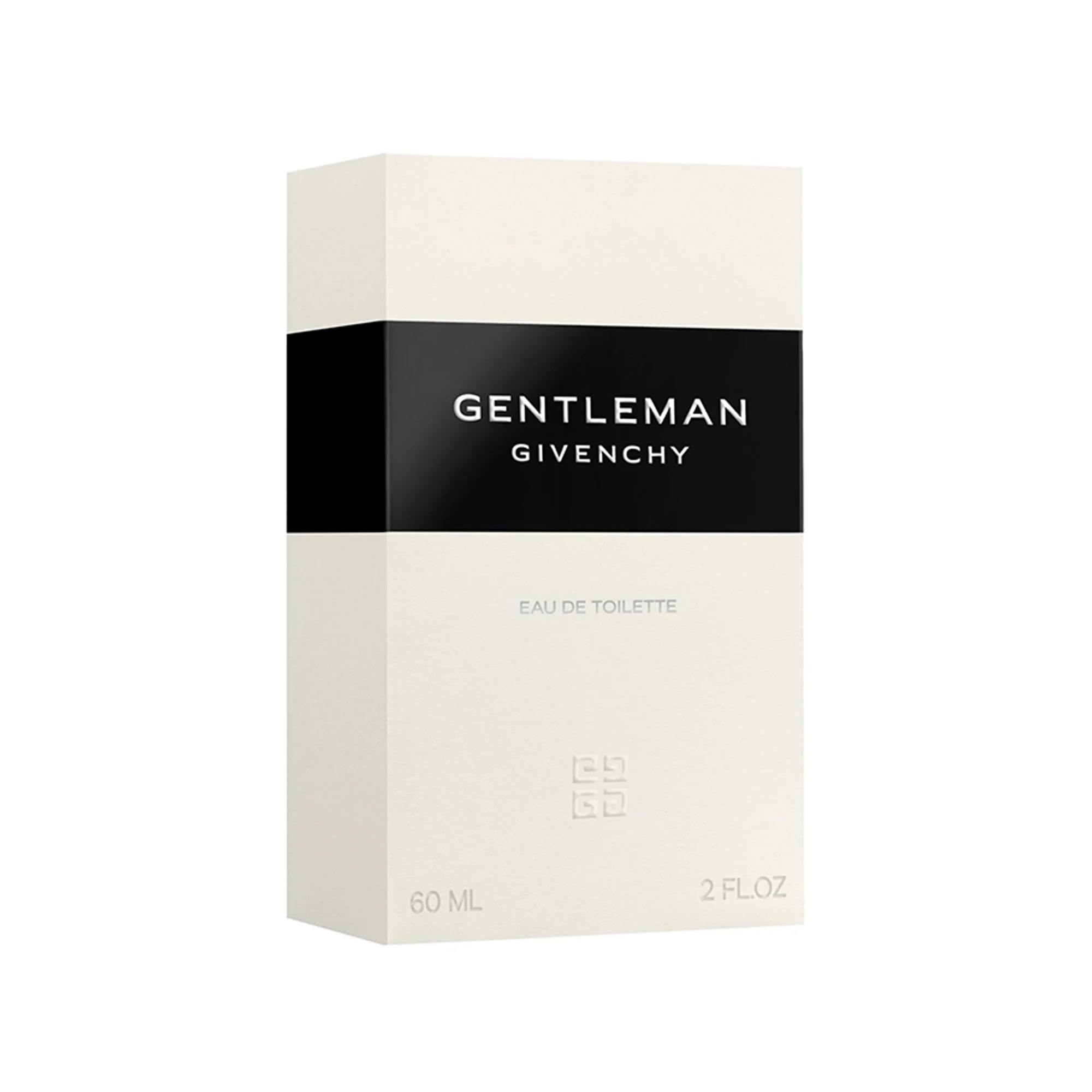 Givenchy Gentleman Eau De Toilette 60ml Spray - Image 2