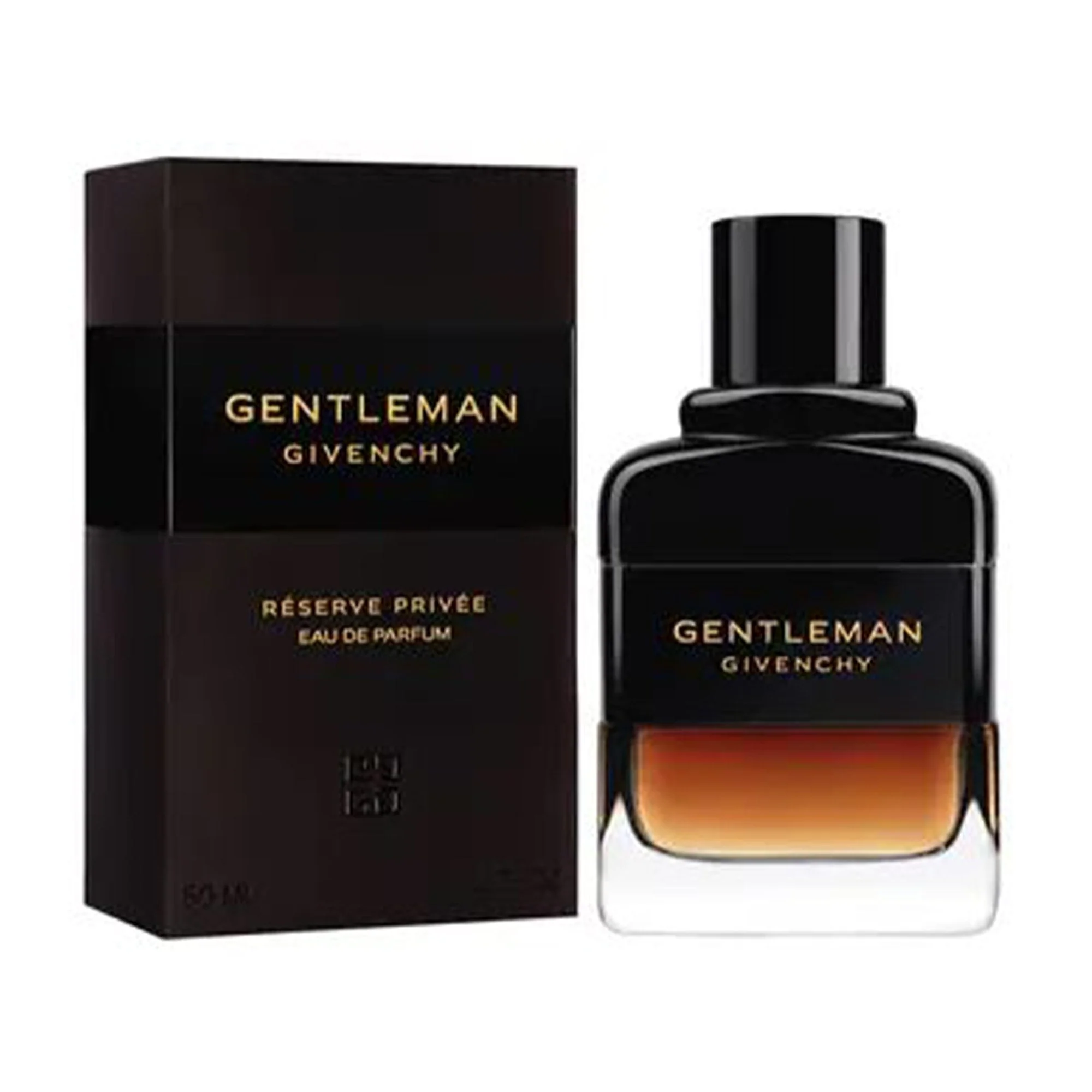 Givenchy Gentleman Reserve Prive Eau De Parfum 100ml Spray - Image 2