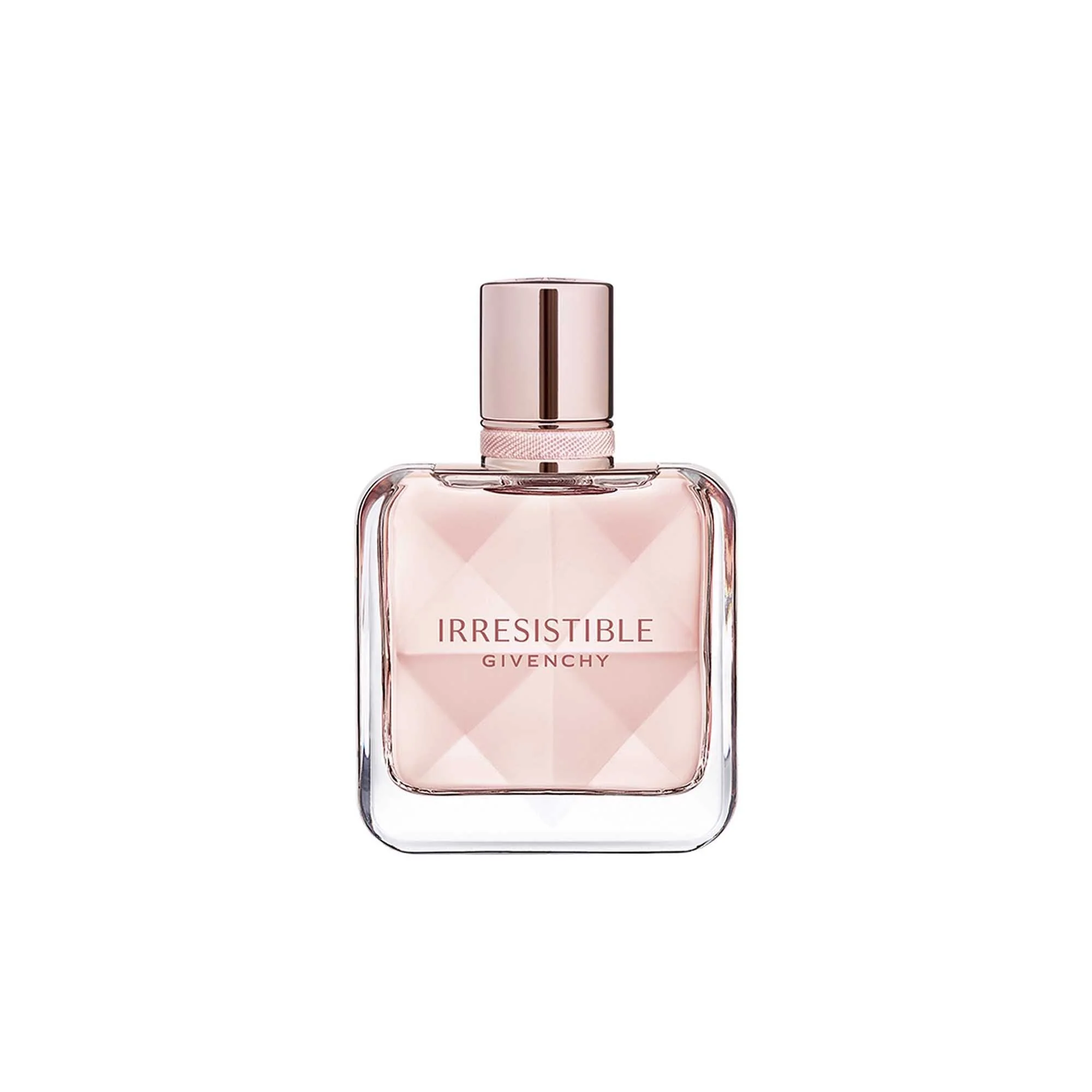 Givenchy Irresistible Eau De Parfum 35ml Spray