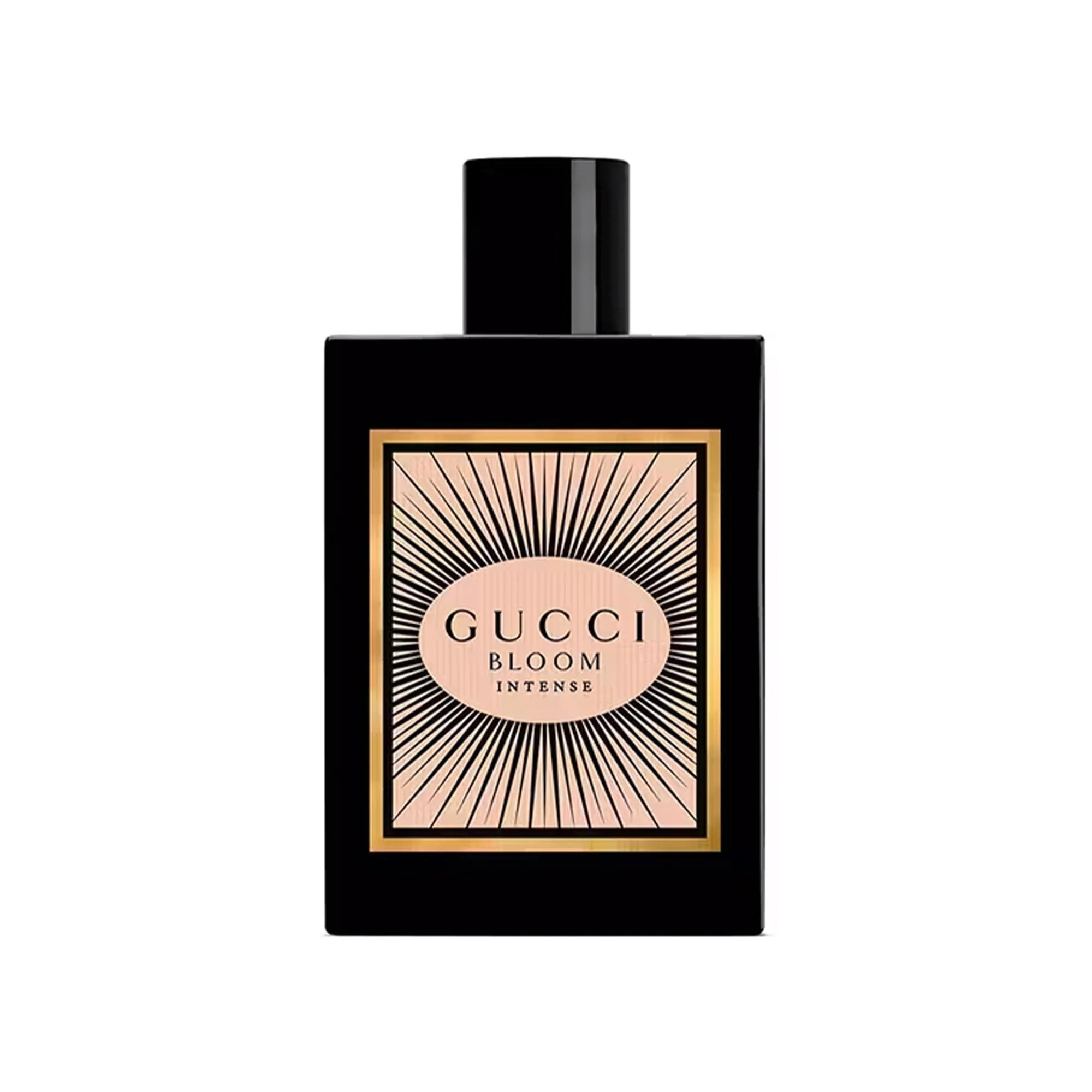 Gucci Bloom Eau De Parfum Intense 100ml Spray