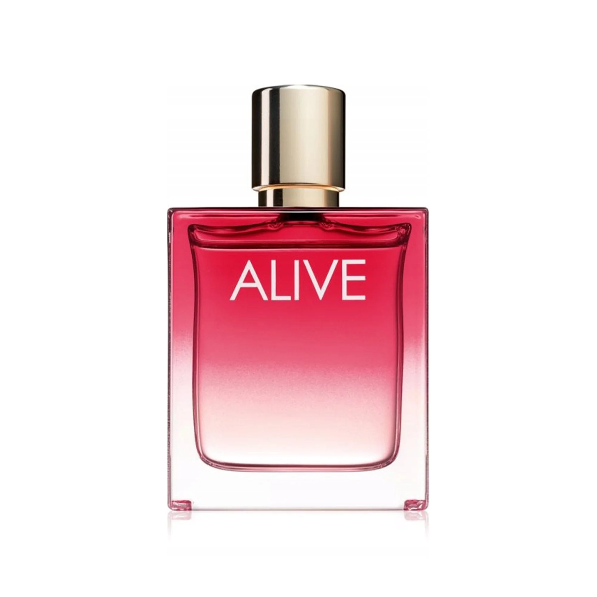 Hugo Boss Alive Intense Eau De Parfum 50ml Spray
