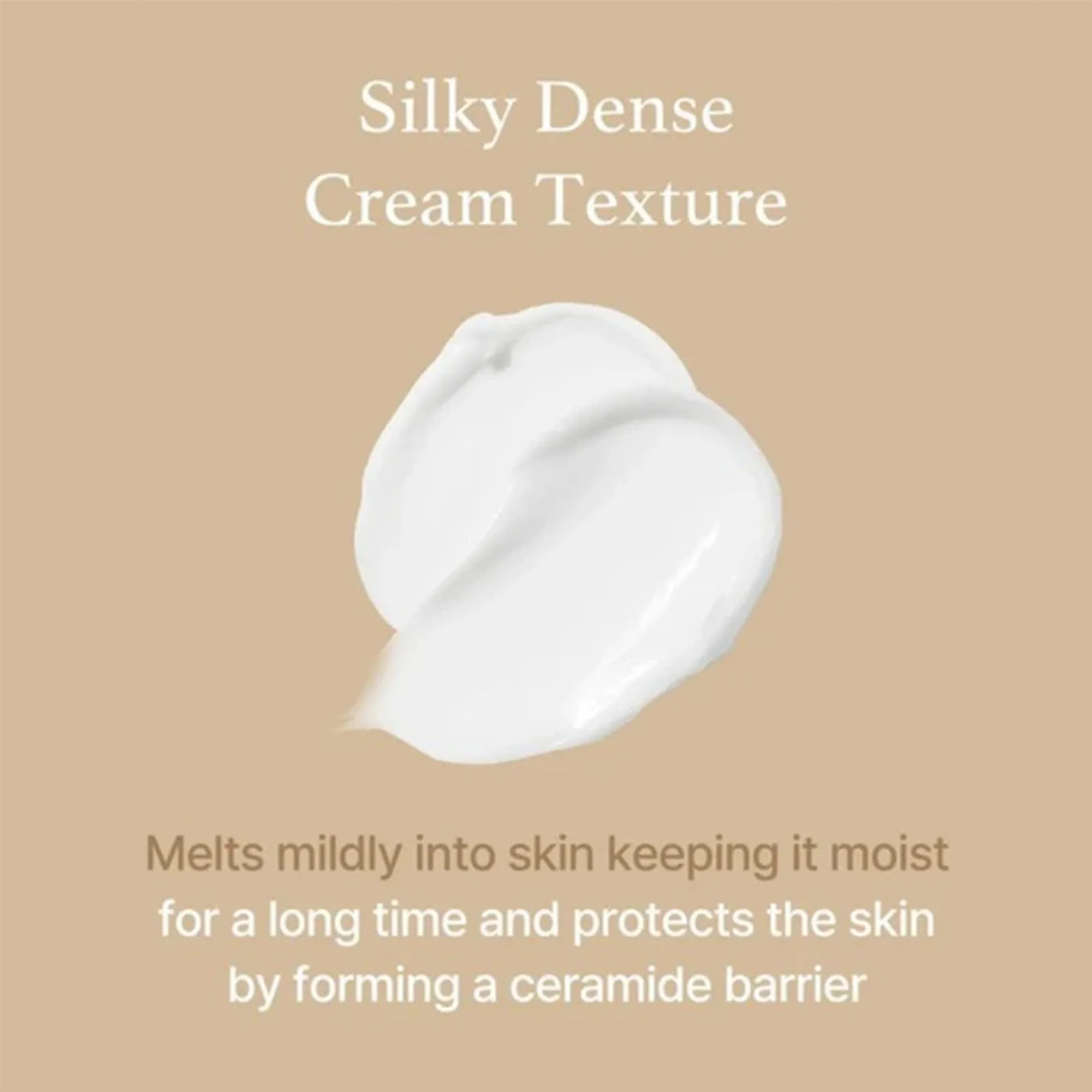 I'm From Rice Cream 50g Jar - Image 6