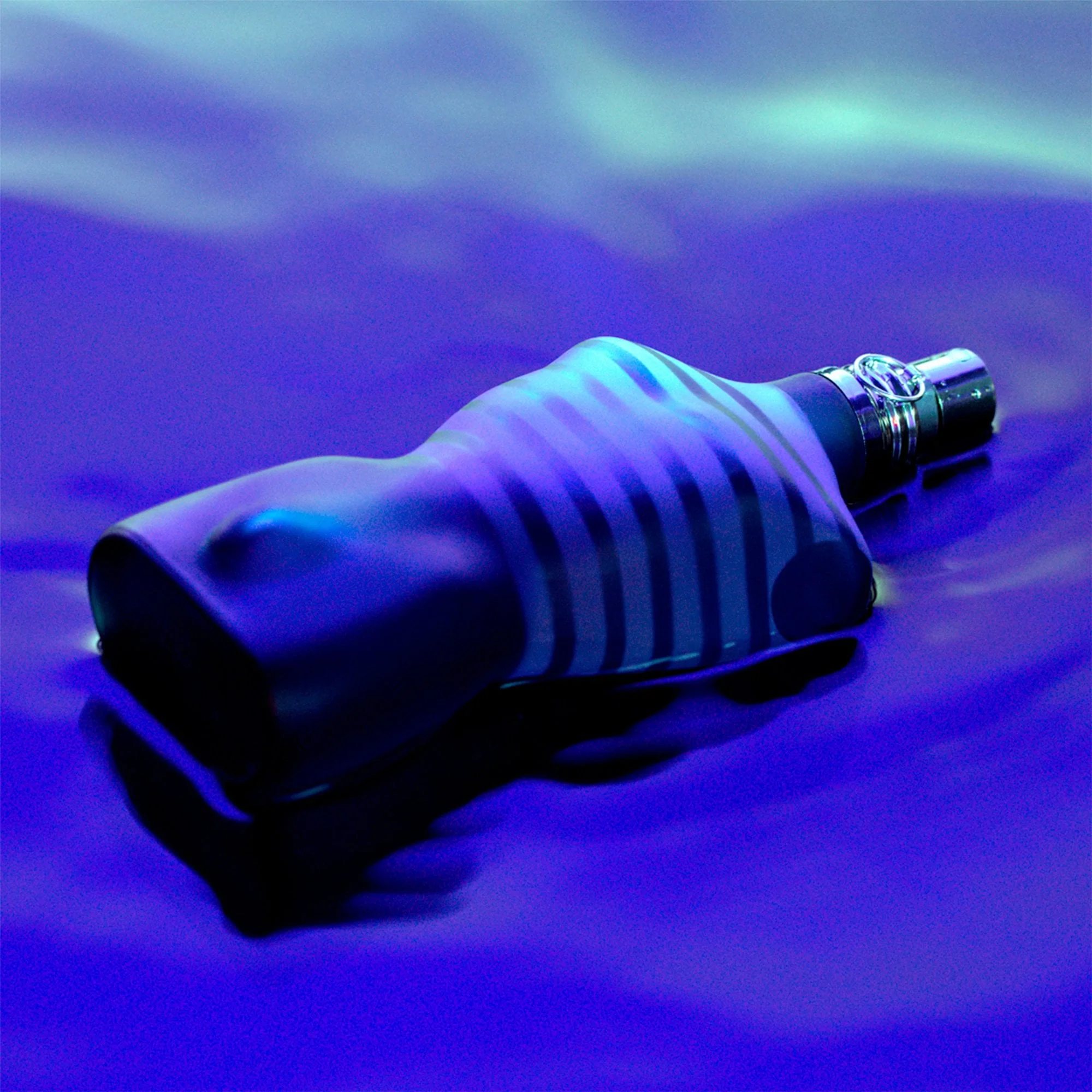 Jean Paul Gaultier ''Le Male'' Eau De Toilette 75ml Spray - Image 6