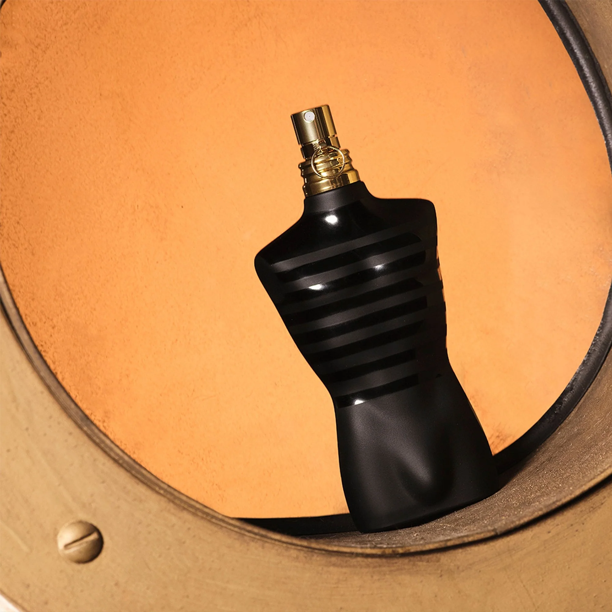 Jean Paul Gaultier ''Le Male'' Le Parfum 75ml Spray - Image 5