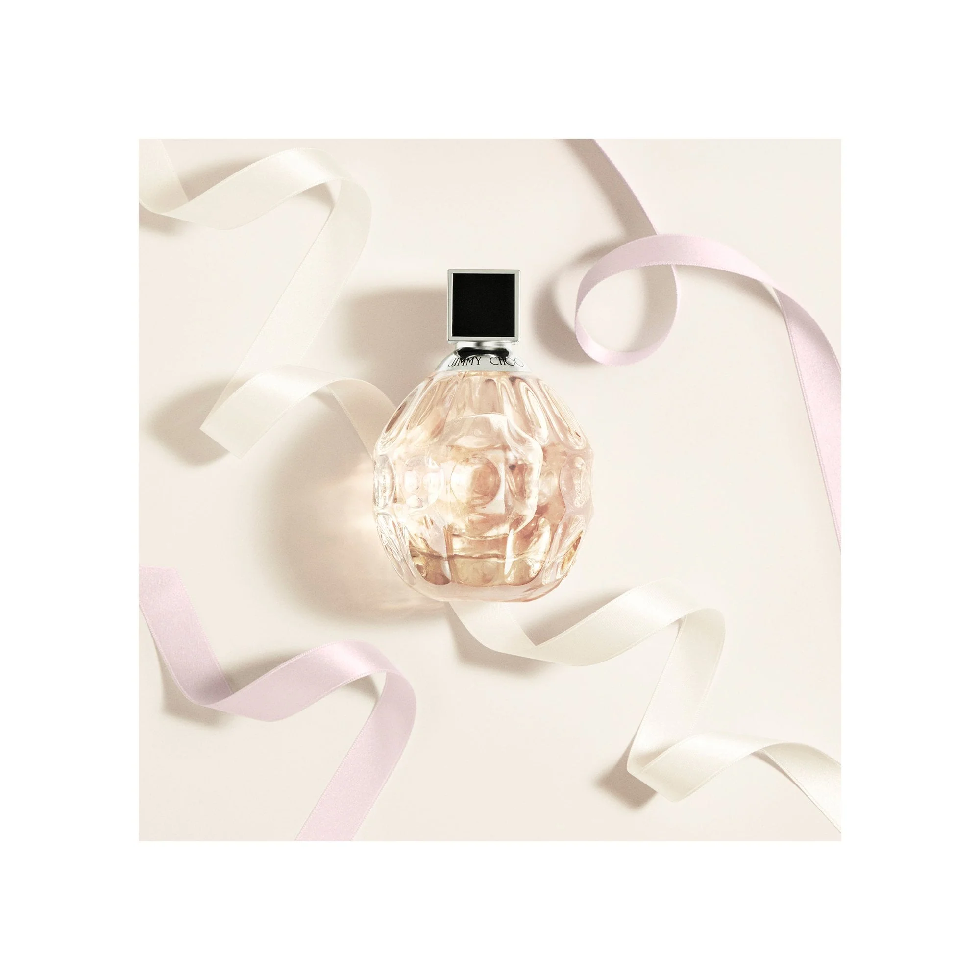 Jimmy Choo Eau De Toilette 40ml Spray - Image 4
