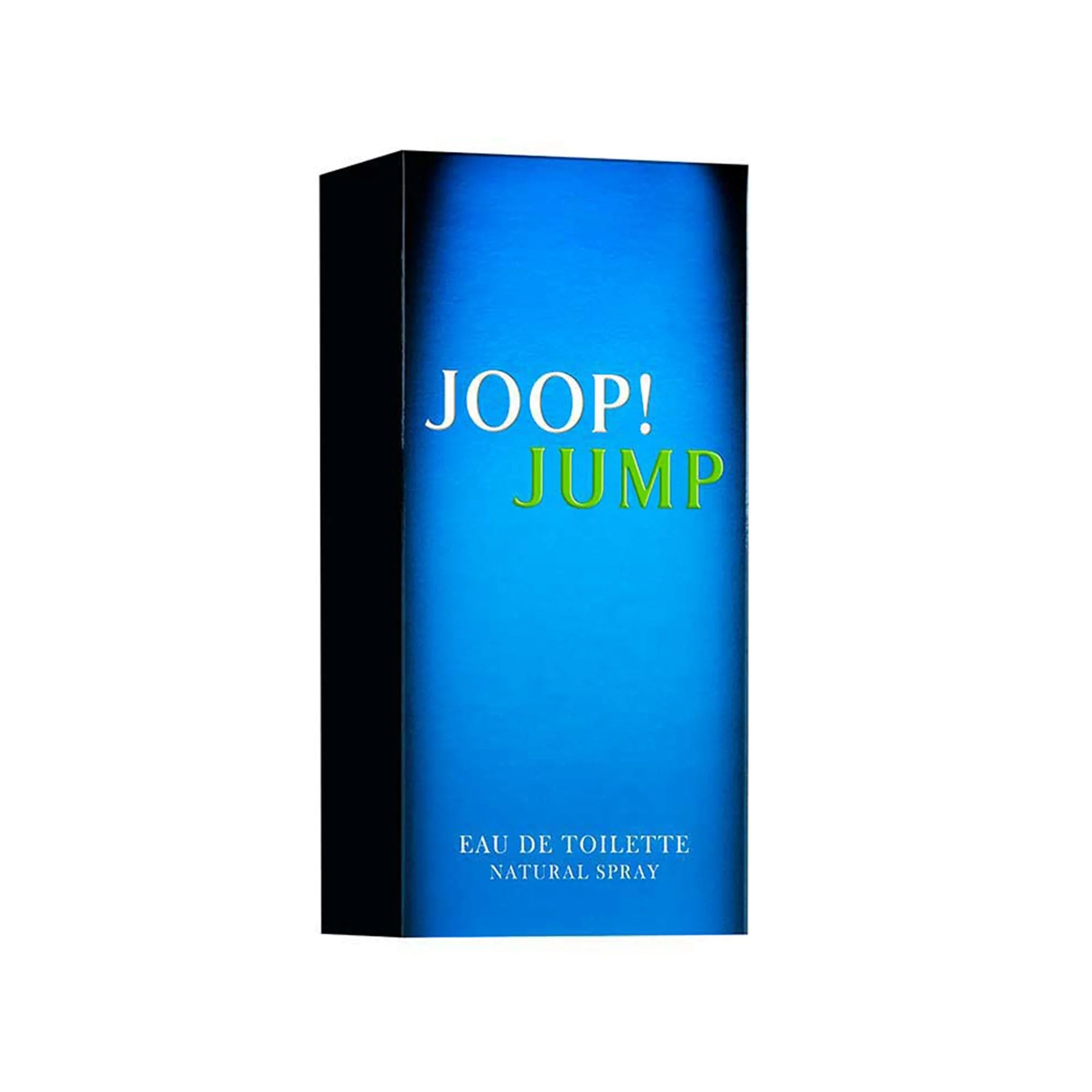 Joop! - Jump Eau de Toilette 100ml Spray - Image 2