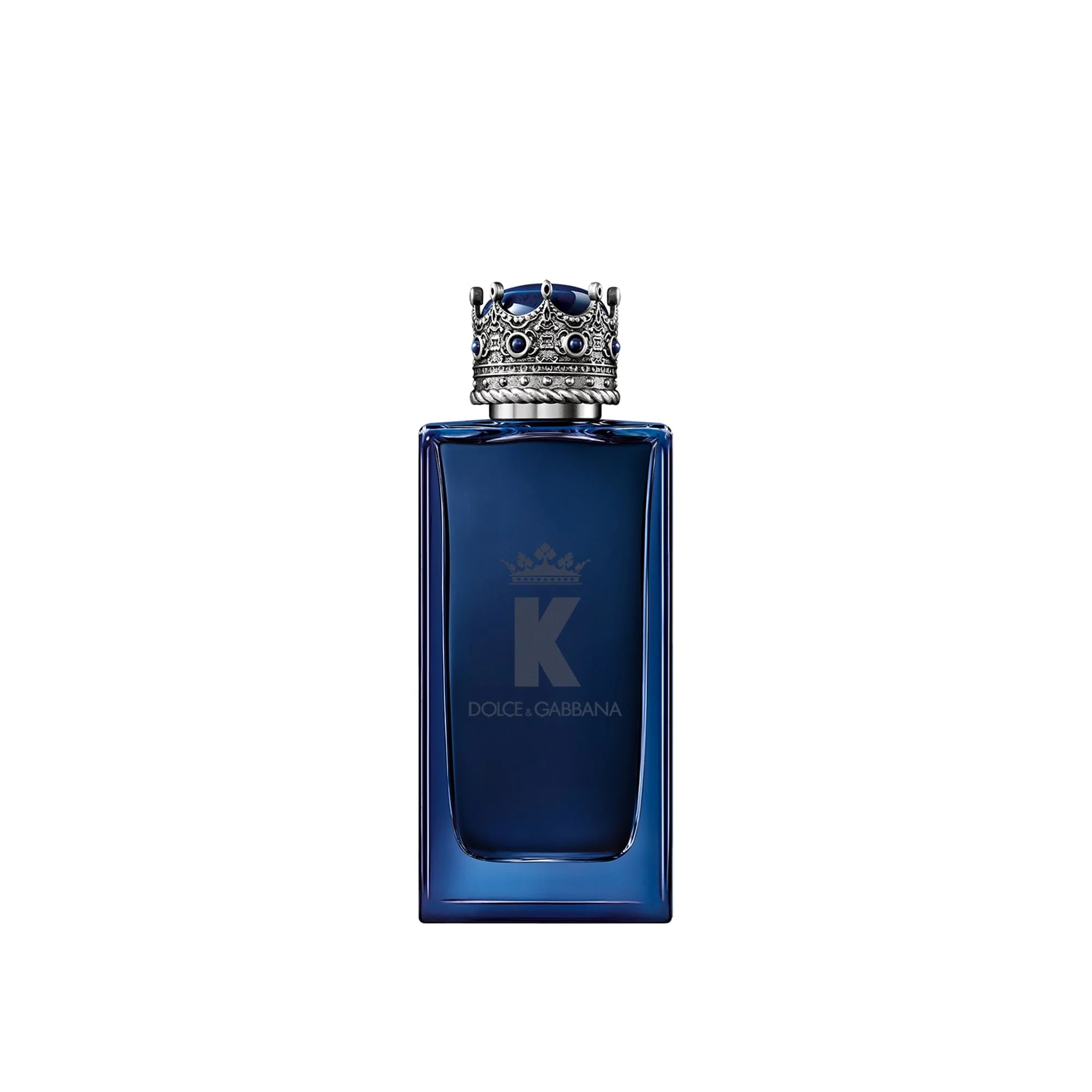 Dolce & Gabbana K Eau De Parfum Intense 100ml Spray