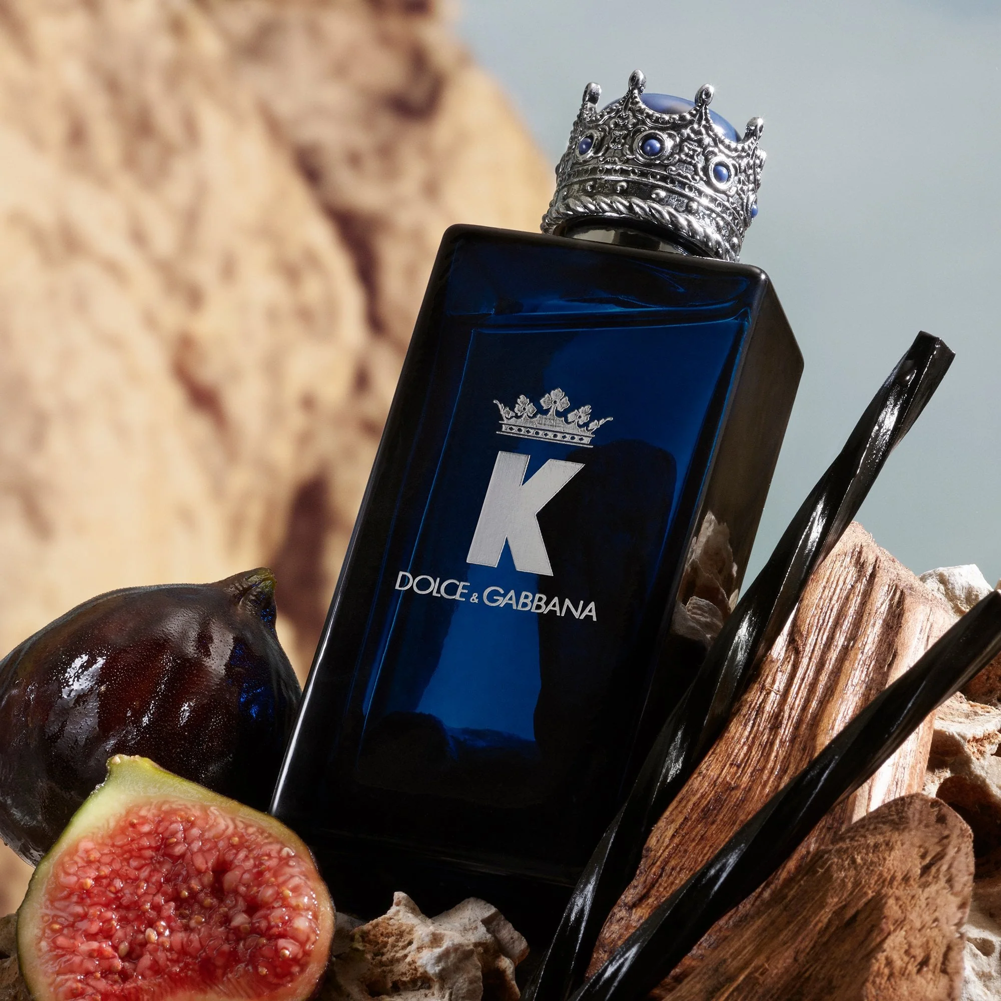 Dolce & Gabbana K Parfum 50ml Spray - Image 3
