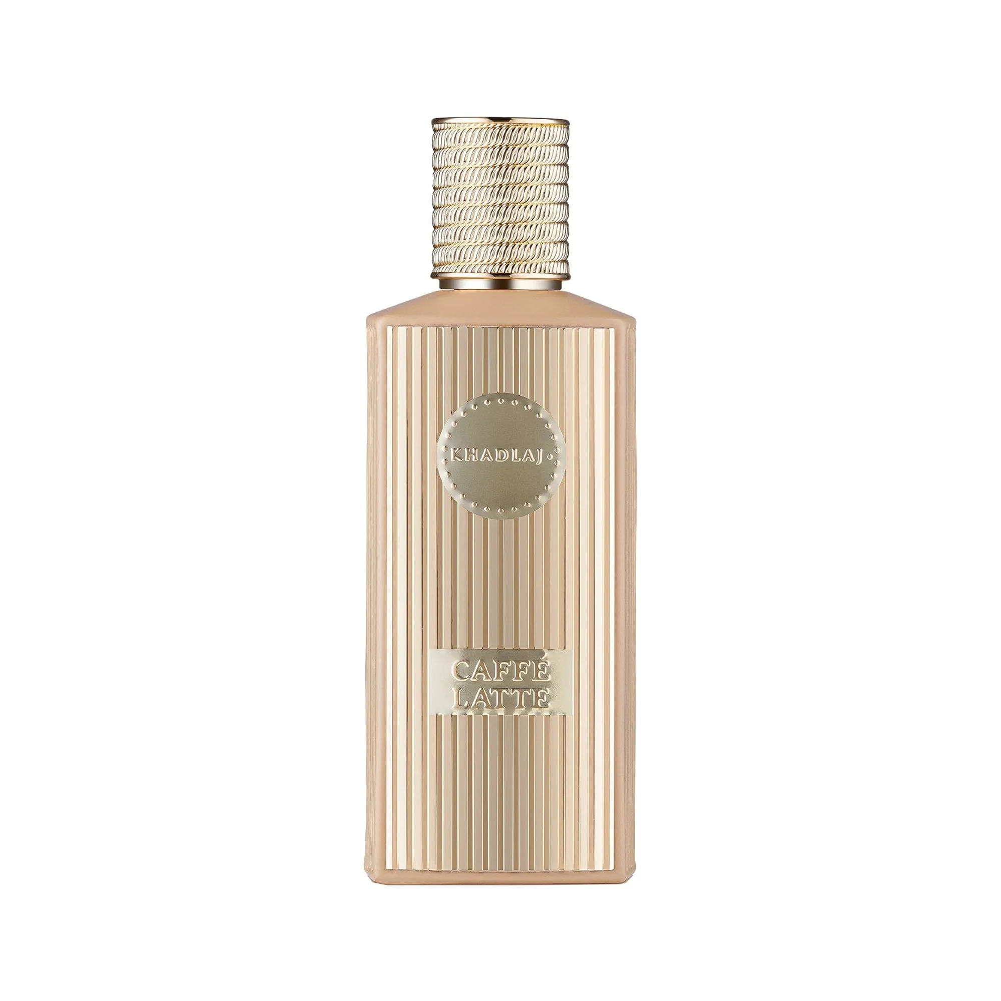 Khadlaj Caffe Latte Extrait De Parfum 100ml Spray
