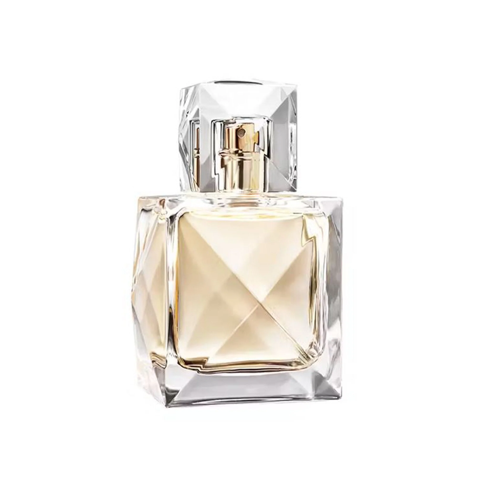 Khloe Kardashian XO Eau De Parfum 100ml Spray