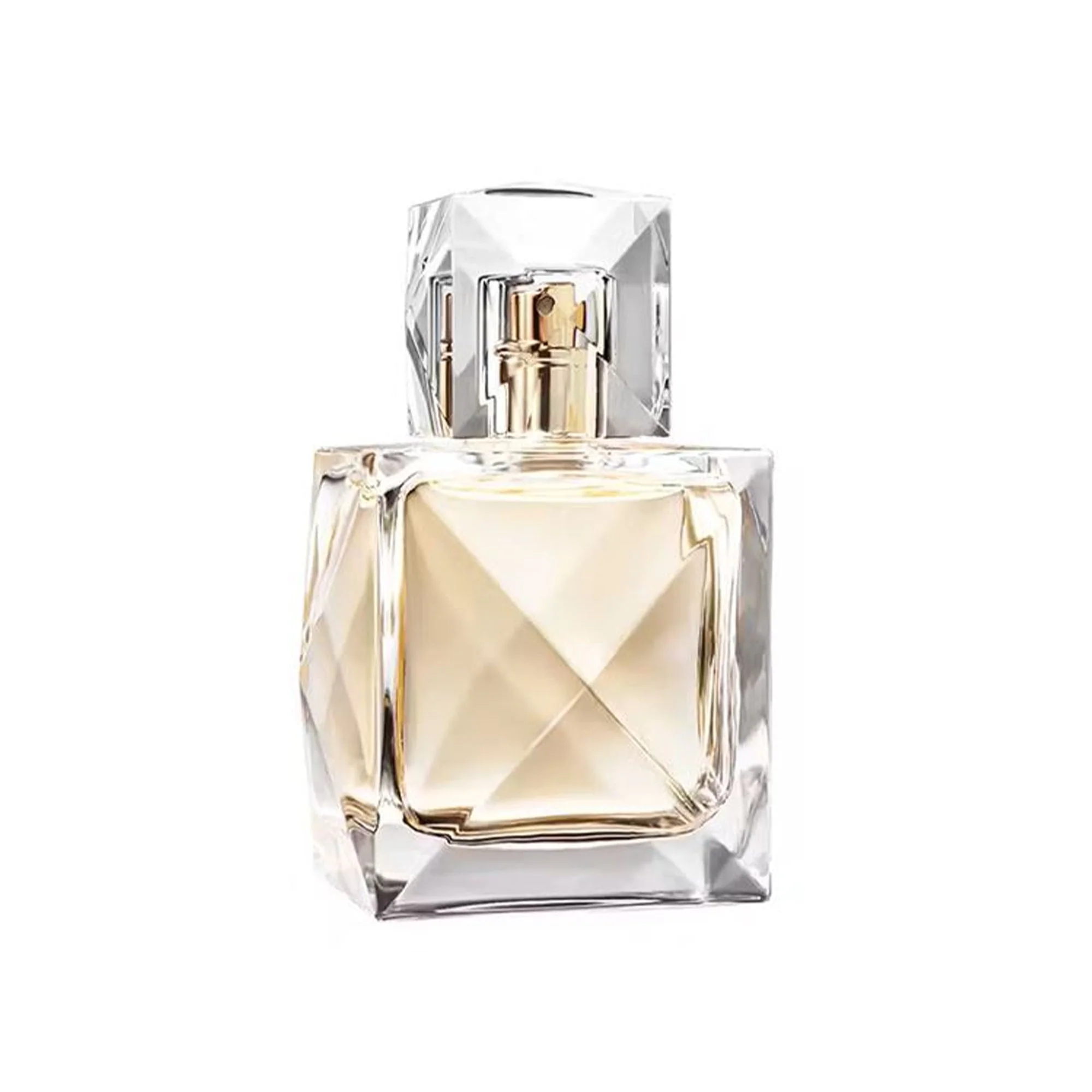 Khloe Kardashian XO Eau De Parfum 30ml Spray