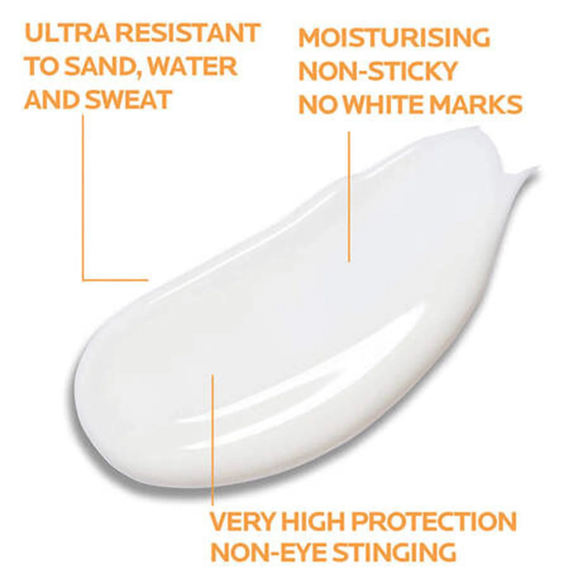 La Roche-Posay Anthelios UVmune 400 50+ Creme Hydratante 50ml Tube - Image 4