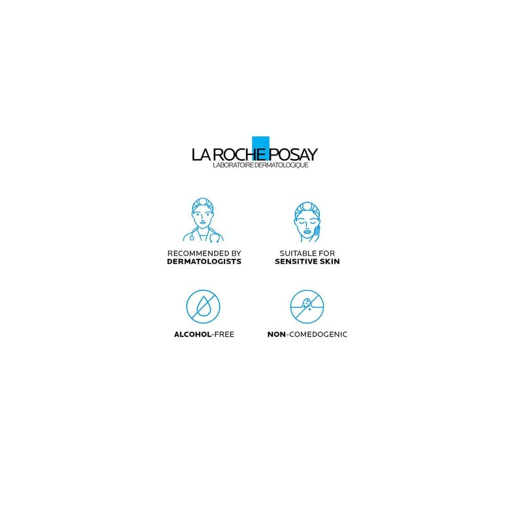 La Roche-Posay Mela B3 Serum 30ml Bottle - Image 6