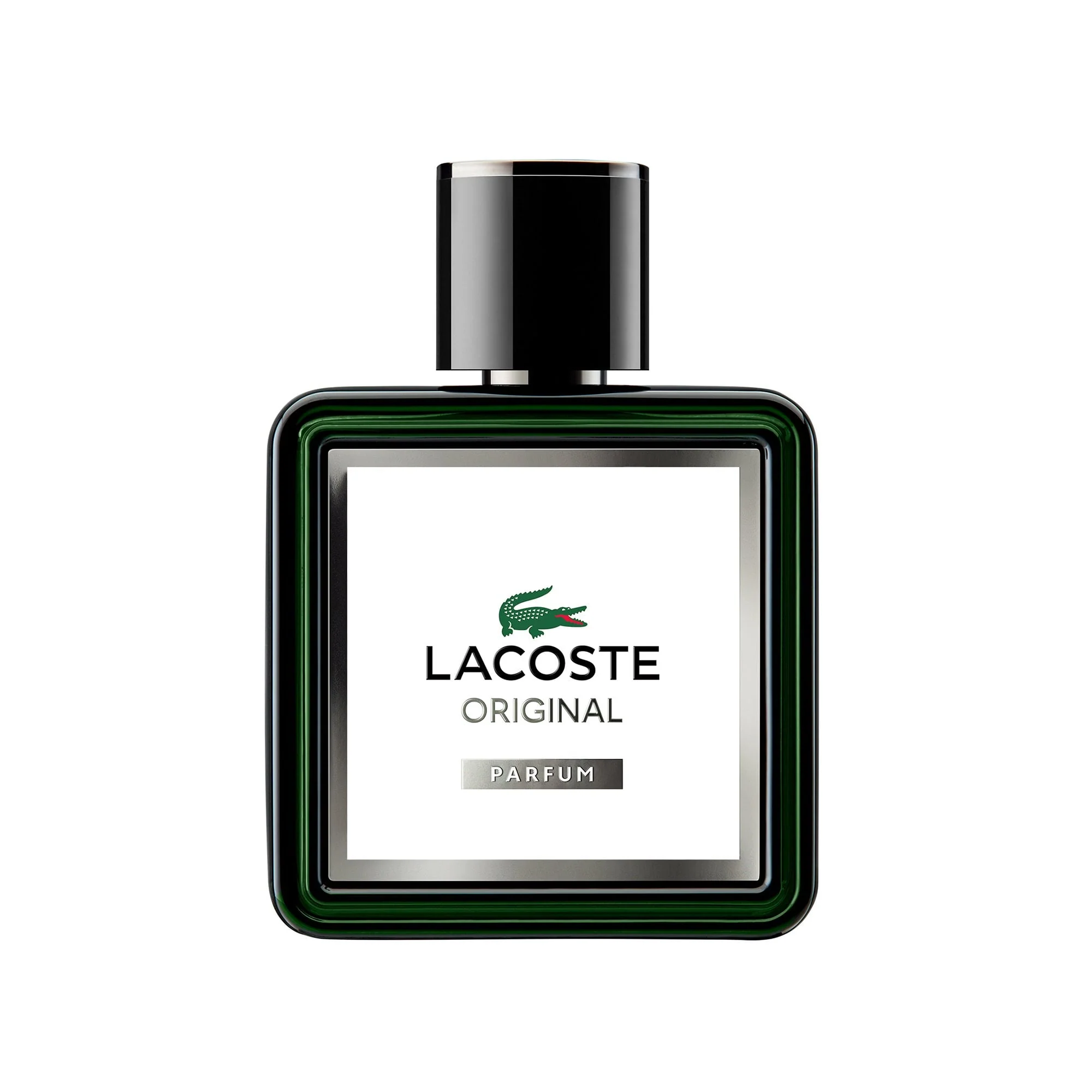 Lacoste Original Parfum 60ml Spray