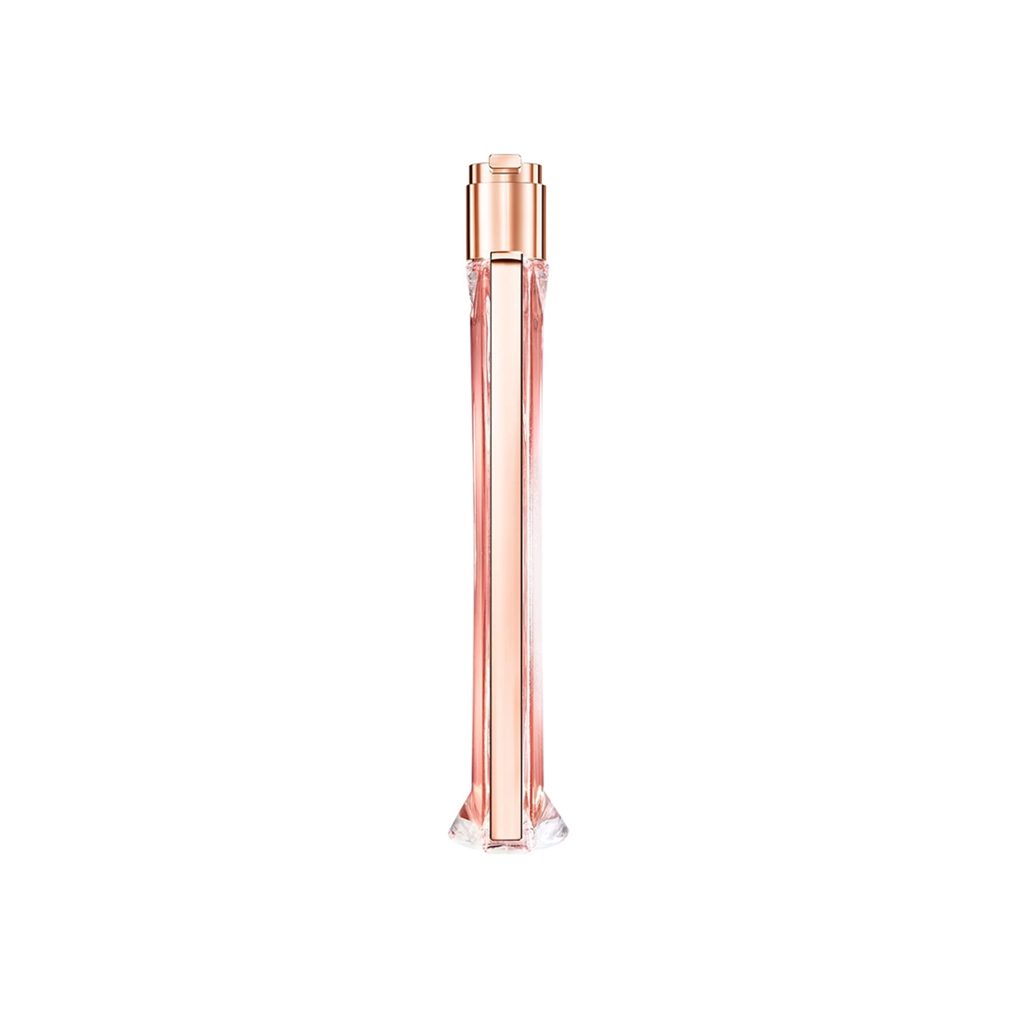 (Lancôme) Idole Aura Eau De Parfum 100ml Spray - Image 3