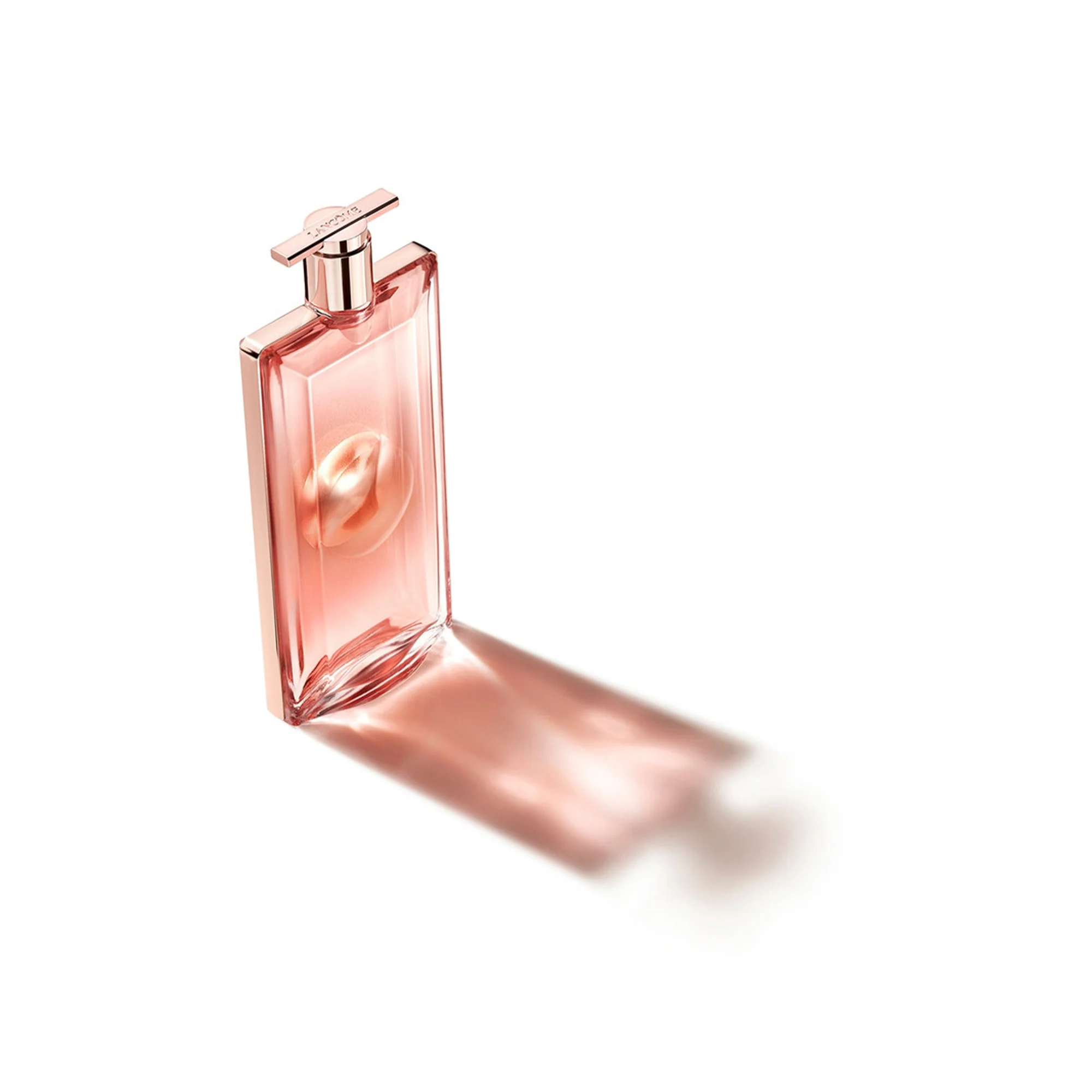 (Lancôme) Idole Aura Eau De Parfum 100ml Spray - Image 4