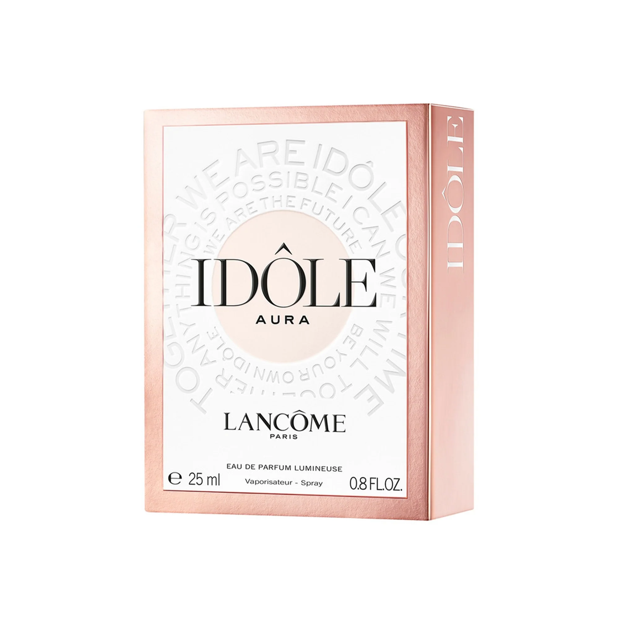 (Lancôme) Idole Aura Eau De Parfum 25ml Spray - Image 2