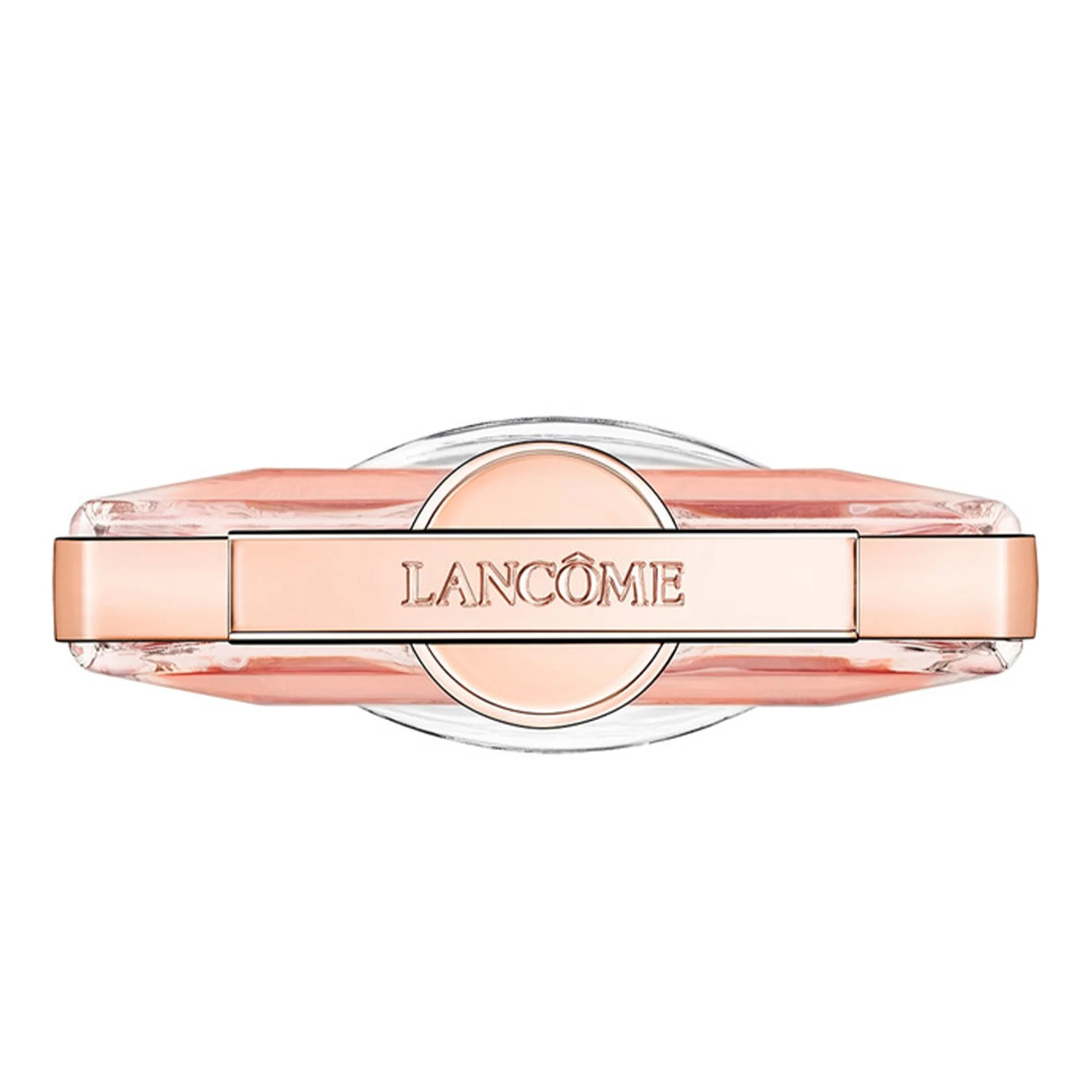 (Lancôme) Idole Aura Eau De Parfum 50ml Spray - Image 6