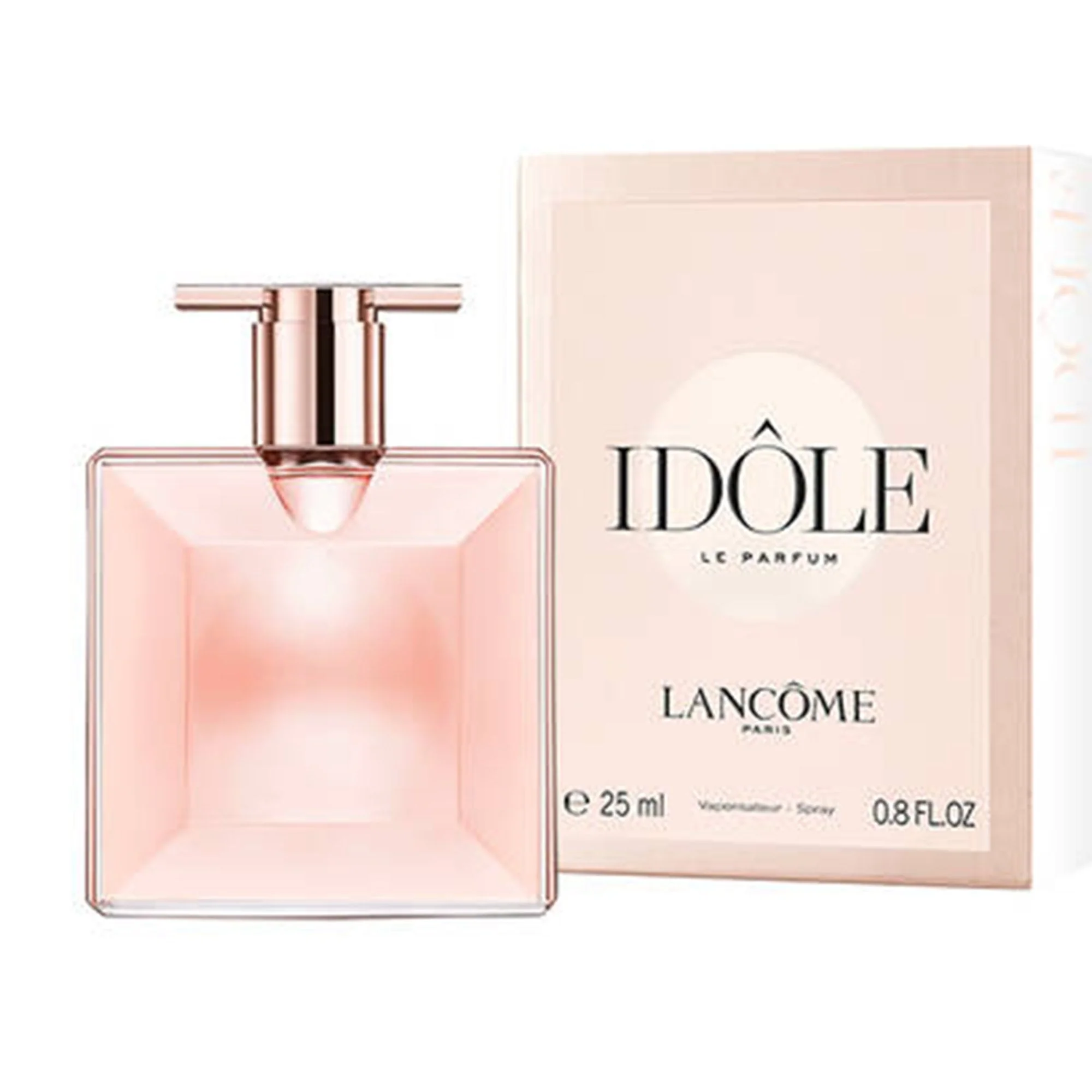 Lancôme Idôle Eau De Parfum 25ml Spray - Image 2