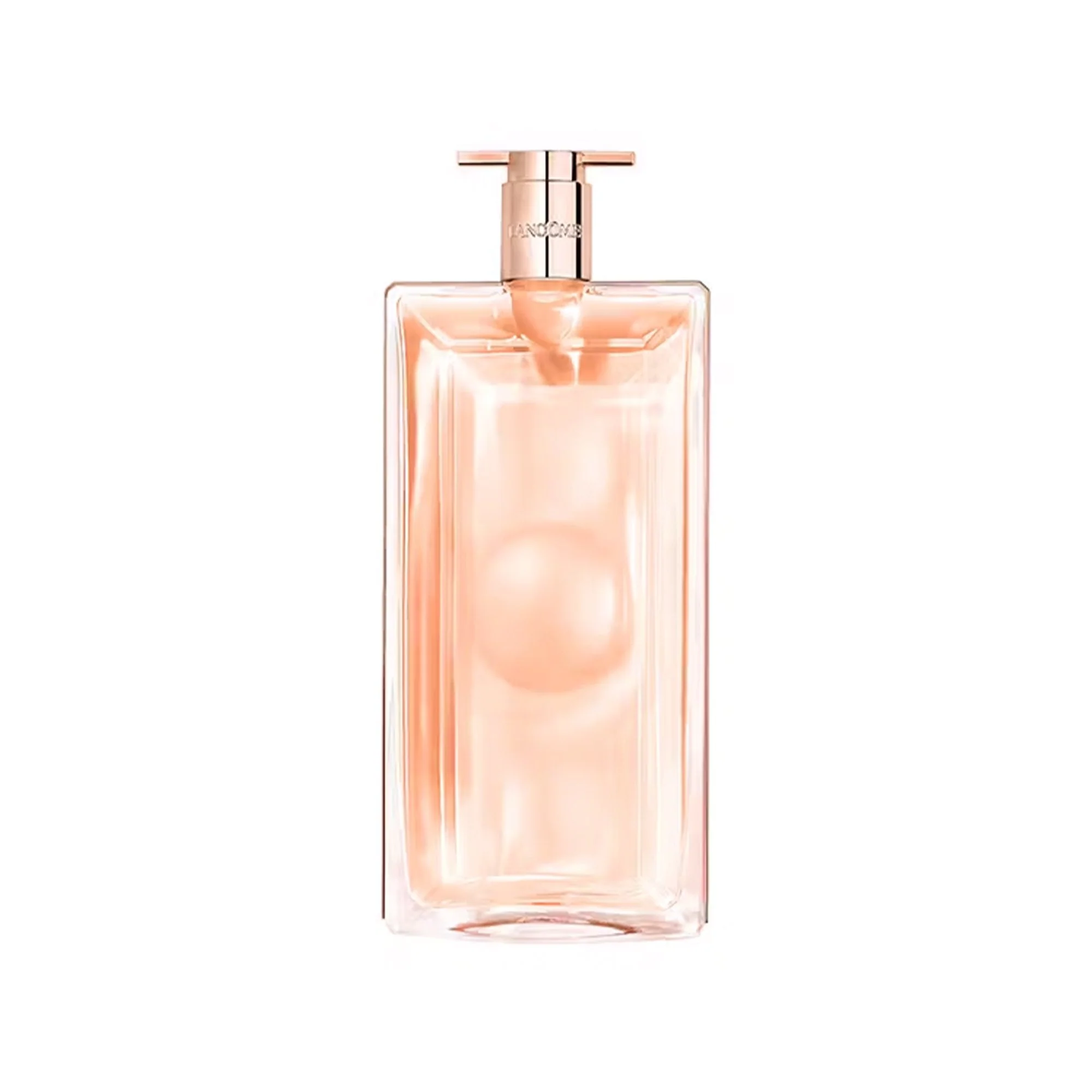 Lancôme Idôle Eau De Toilette 100ml Spray