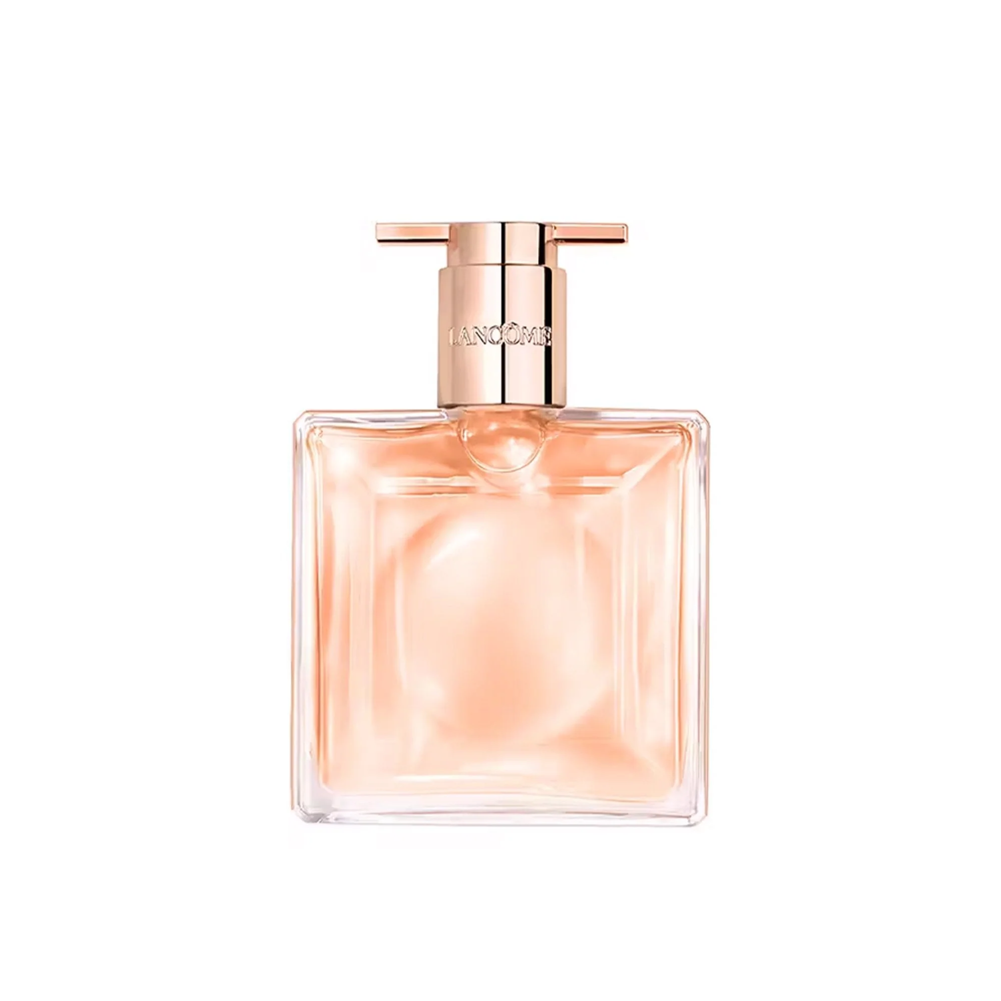 Lancôme Idôle Eau De Toilette 25ml Spray