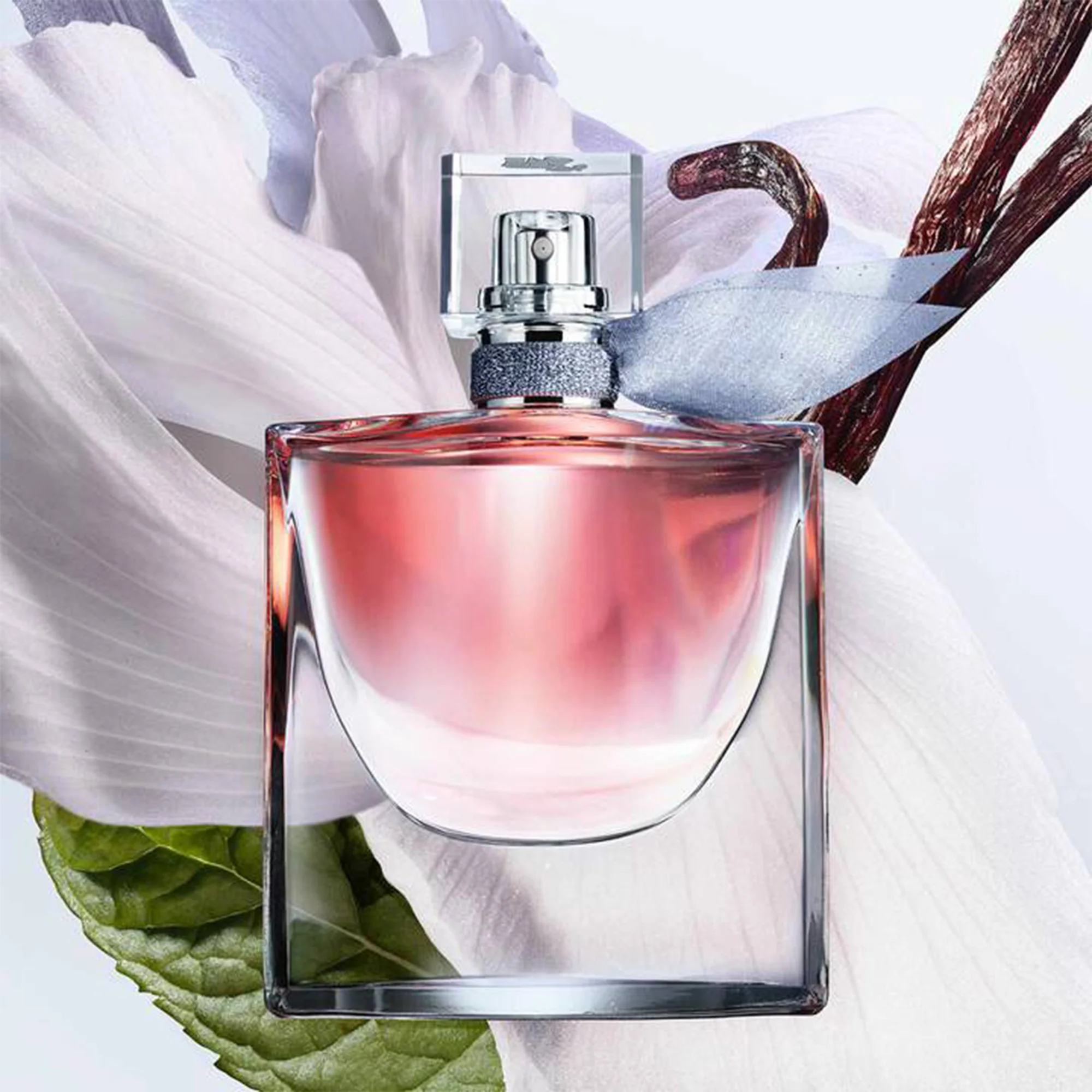 Lancôme La Vie Est Belle Eau De Parfum 50ml Sprayy - Image 2