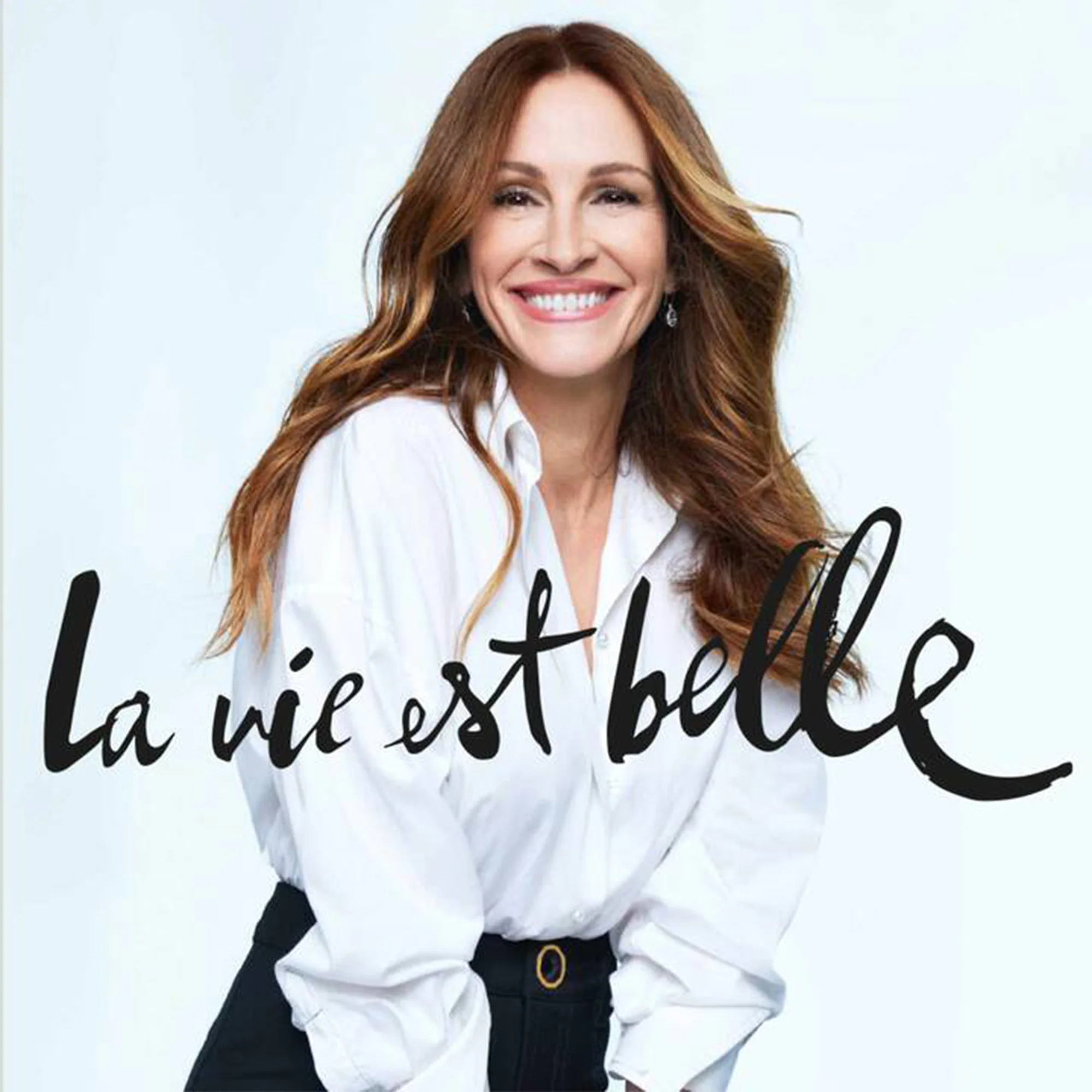 Lancôme La Vie Est Belle Eau De Parfum 50ml Sprayy - Image 3