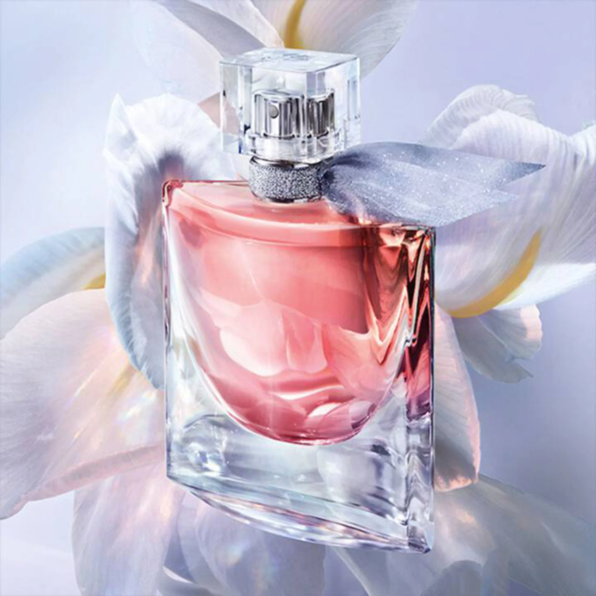 Lancôme La Vie Est Belle Eau De Parfum 50ml Sprayy - Image 4