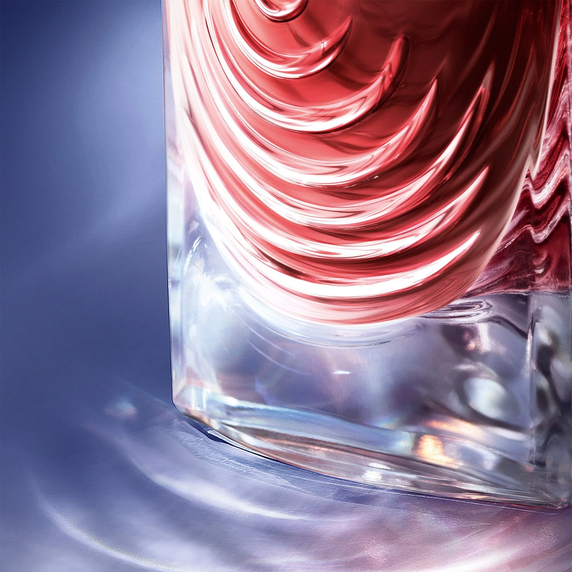 (Lancôme) La Vie Est Belle Iris Absolu Eau De Parfum 50ml Spray - Image 4